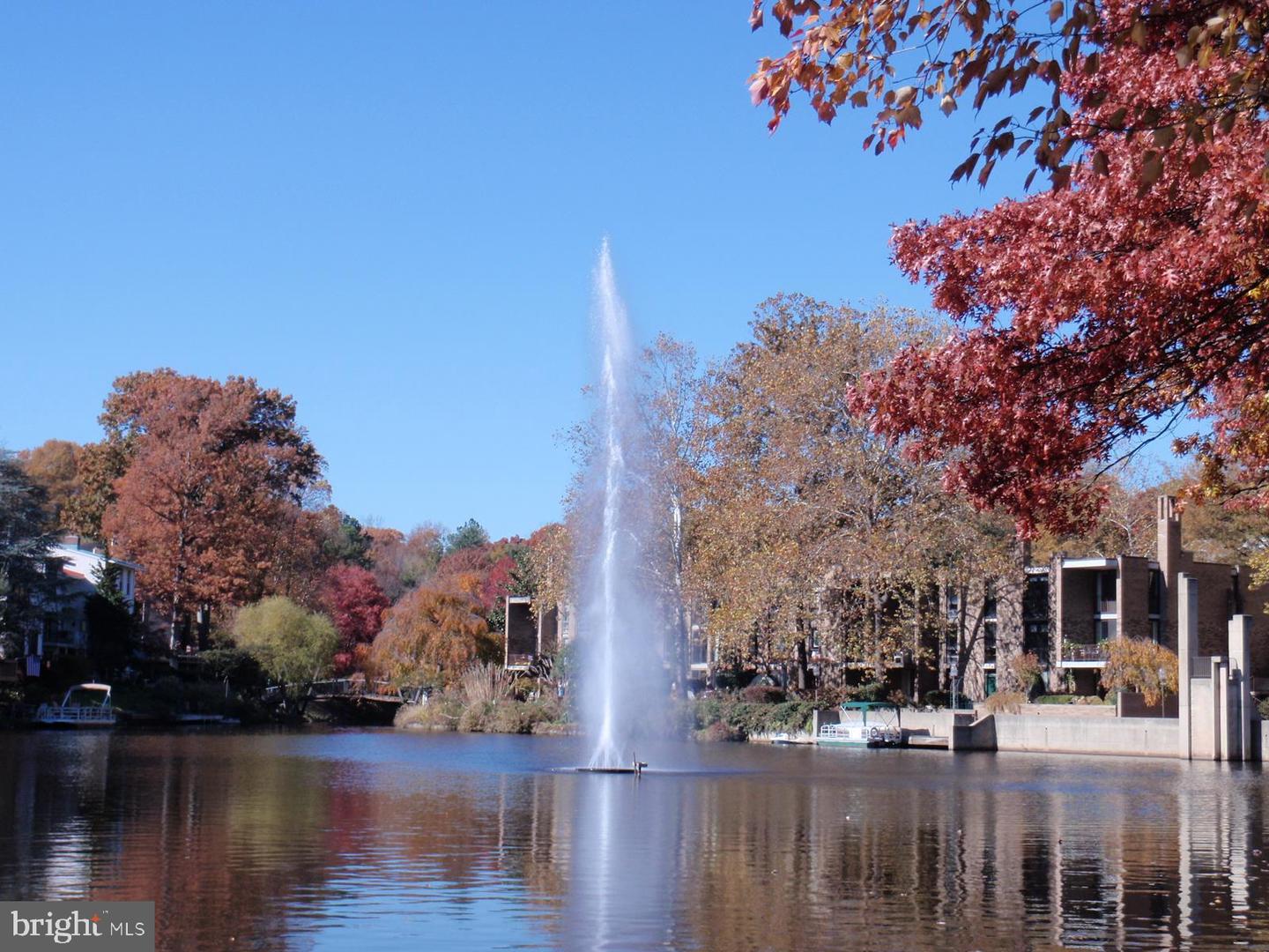 1537 CHURCH HILL PL #1537, RESTON, Virginia 20194, 2 Bedrooms Bedrooms, ,2 BathroomsBathrooms,Residential,For sale,1537 CHURCH HILL PL #1537,VAFX2284262 MLS # VAFX2284262