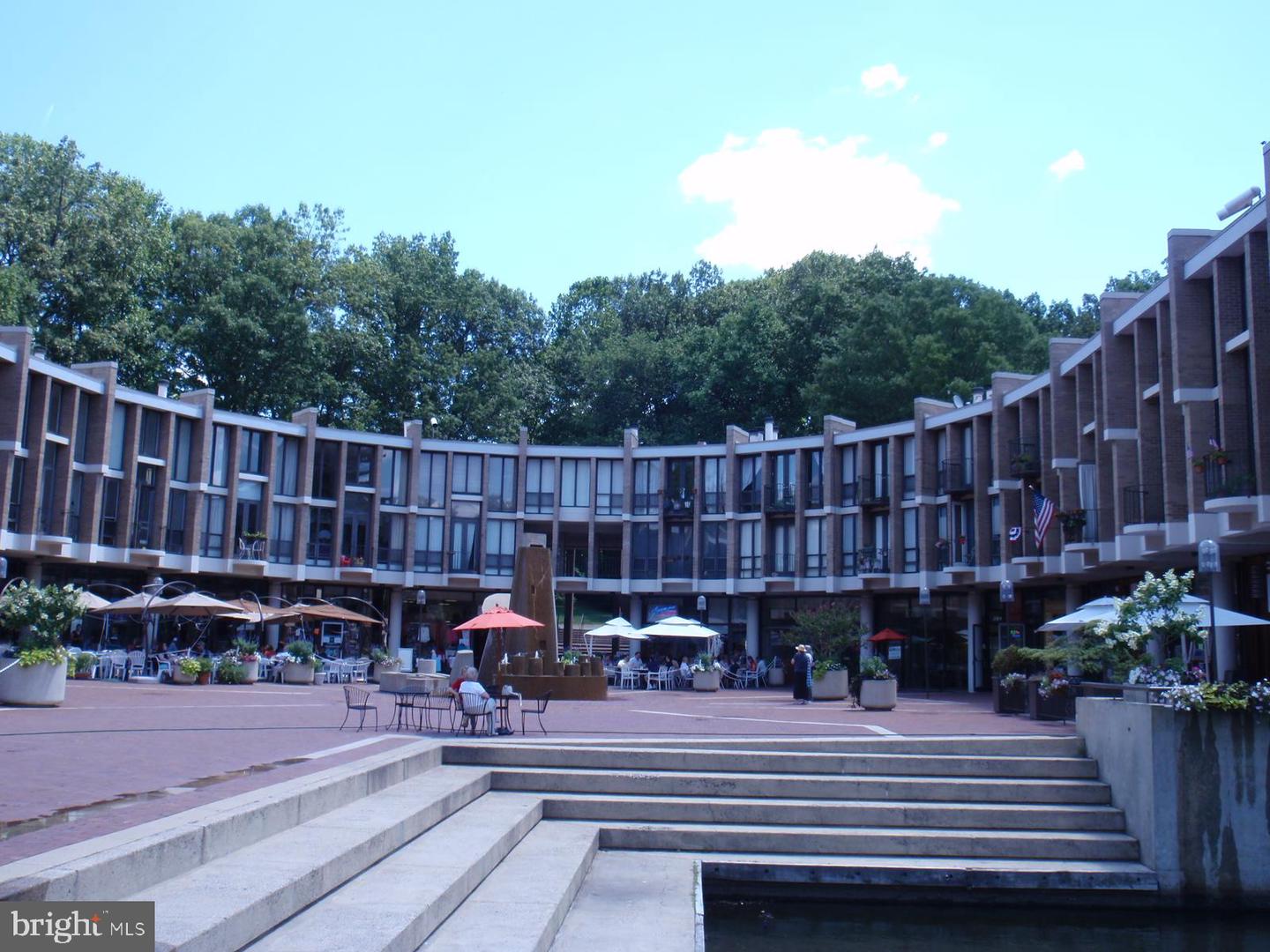 1537 CHURCH HILL PL #1537, RESTON, Virginia 20194, 2 Bedrooms Bedrooms, ,2 BathroomsBathrooms,Residential,For sale,1537 CHURCH HILL PL #1537,VAFX2284262 MLS # VAFX2284262