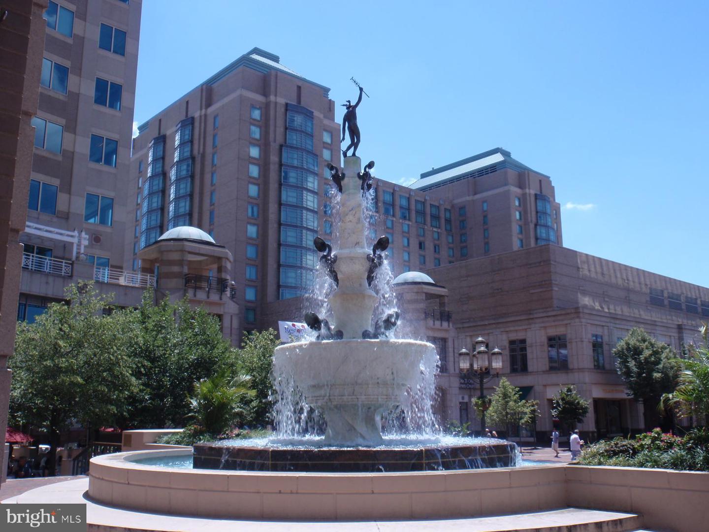 1537 CHURCH HILL PL #1537, RESTON, Virginia 20194, 2 Bedrooms Bedrooms, ,2 BathroomsBathrooms,Residential,For sale,1537 CHURCH HILL PL #1537,VAFX2284262 MLS # VAFX2284262