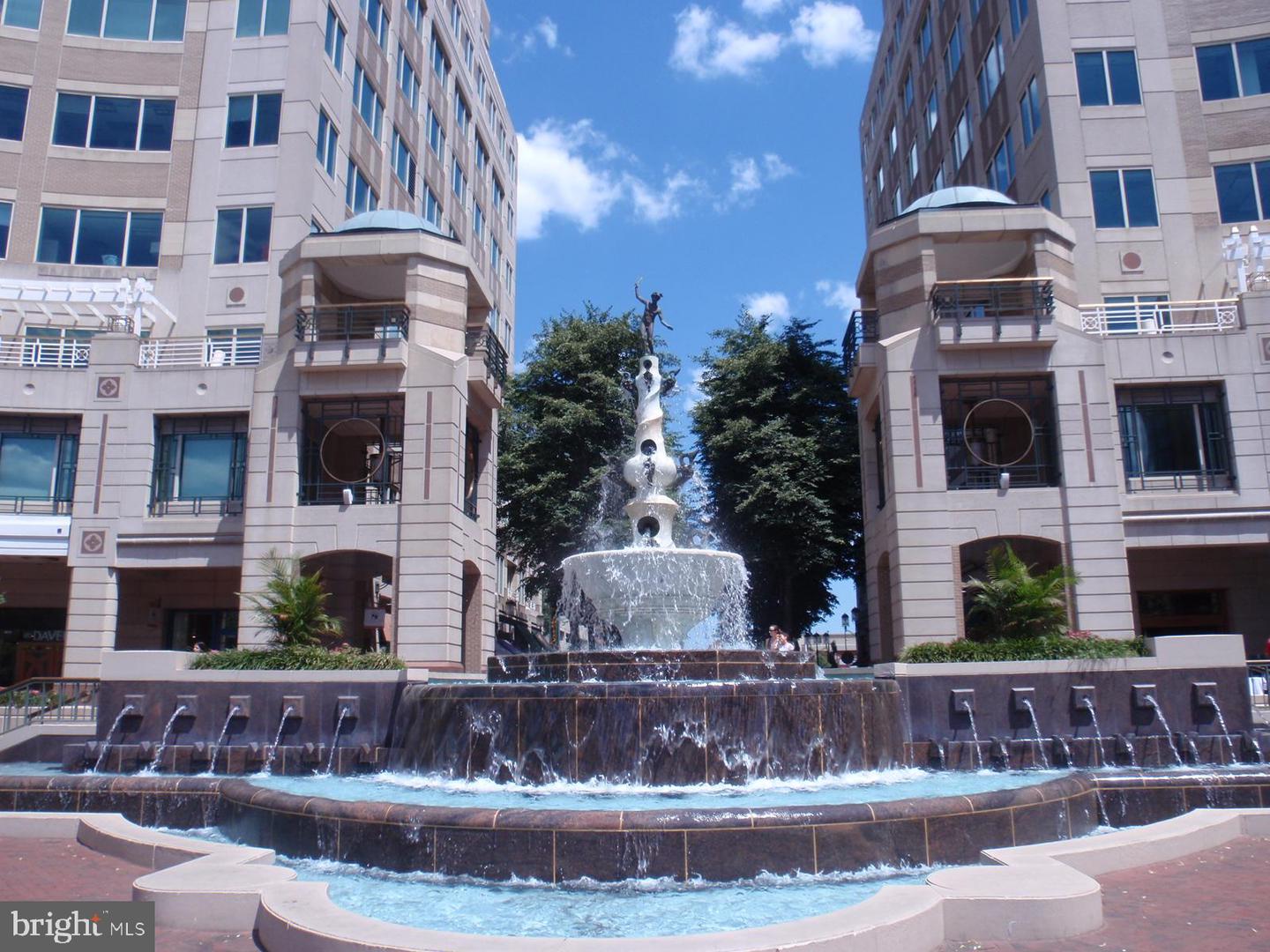 1537 CHURCH HILL PL #1537, RESTON, Virginia 20194, 2 Bedrooms Bedrooms, ,2 BathroomsBathrooms,Residential,For sale,1537 CHURCH HILL PL #1537,VAFX2284262 MLS # VAFX2284262