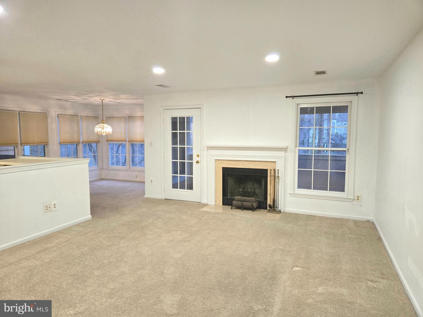 1537 CHURCH HILL PL #1537, RESTON, Virginia 20194, 2 Bedrooms Bedrooms, ,2 BathroomsBathrooms,Residential,For sale,1537 CHURCH HILL PL #1537,VAFX2284262 MLS # VAFX2284262