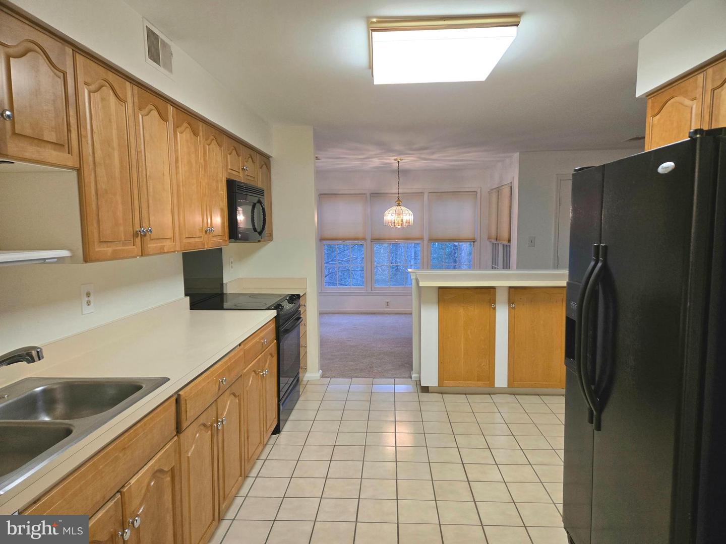 1537 CHURCH HILL PL #1537, RESTON, Virginia 20194, 2 Bedrooms Bedrooms, ,2 BathroomsBathrooms,Residential,For sale,1537 CHURCH HILL PL #1537,VAFX2284262 MLS # VAFX2284262