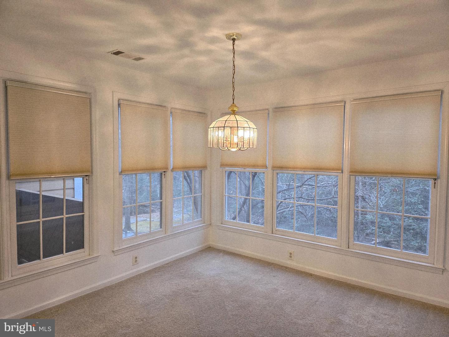 1537 CHURCH HILL PL #1537, RESTON, Virginia 20194, 2 Bedrooms Bedrooms, ,2 BathroomsBathrooms,Residential,For sale,1537 CHURCH HILL PL #1537,VAFX2284262 MLS # VAFX2284262