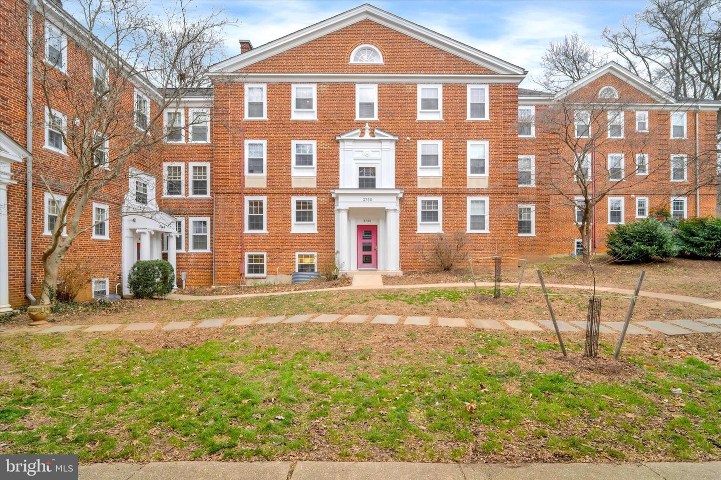 3750 39TH ST NW #B146, WASHINGTON, District Of Columbia 20016, 1 Bedroom Bedrooms, ,1 BathroomBathrooms,Residential,For sale,3750 39TH ST NW #B146,DCDC2240096 MLS # DCDC2240096