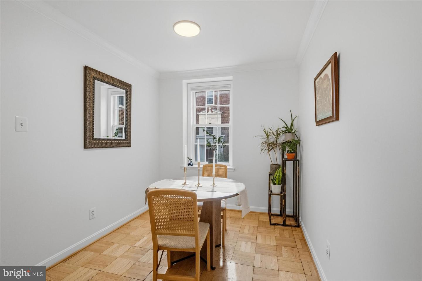 3750 39TH ST NW #B146, WASHINGTON, District Of Columbia 20016, 1 Bedroom Bedrooms, ,1 BathroomBathrooms,Residential,For sale,3750 39TH ST NW #B146,DCDC2240096 MLS # DCDC2240096