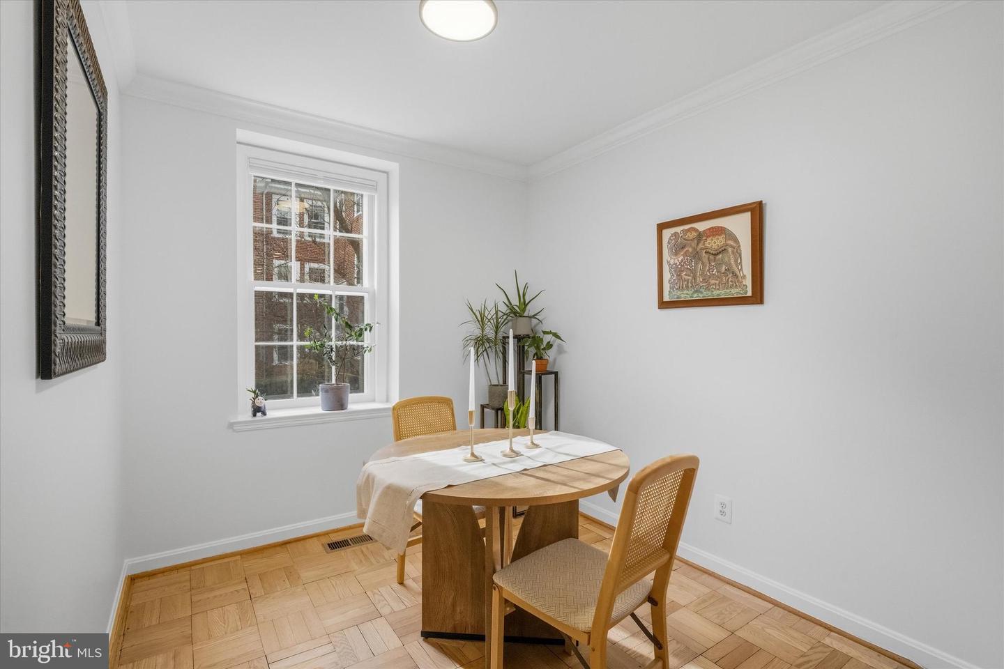 3750 39TH ST NW #B146, WASHINGTON, District Of Columbia 20016, 1 Bedroom Bedrooms, ,1 BathroomBathrooms,Residential,For sale,3750 39TH ST NW #B146,DCDC2240096 MLS # DCDC2240096