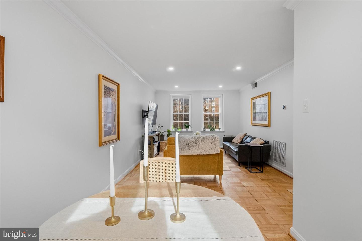 3750 39TH ST NW #B146, WASHINGTON, District Of Columbia 20016, 1 Bedroom Bedrooms, ,1 BathroomBathrooms,Residential,For sale,3750 39TH ST NW #B146,DCDC2240096 MLS # DCDC2240096