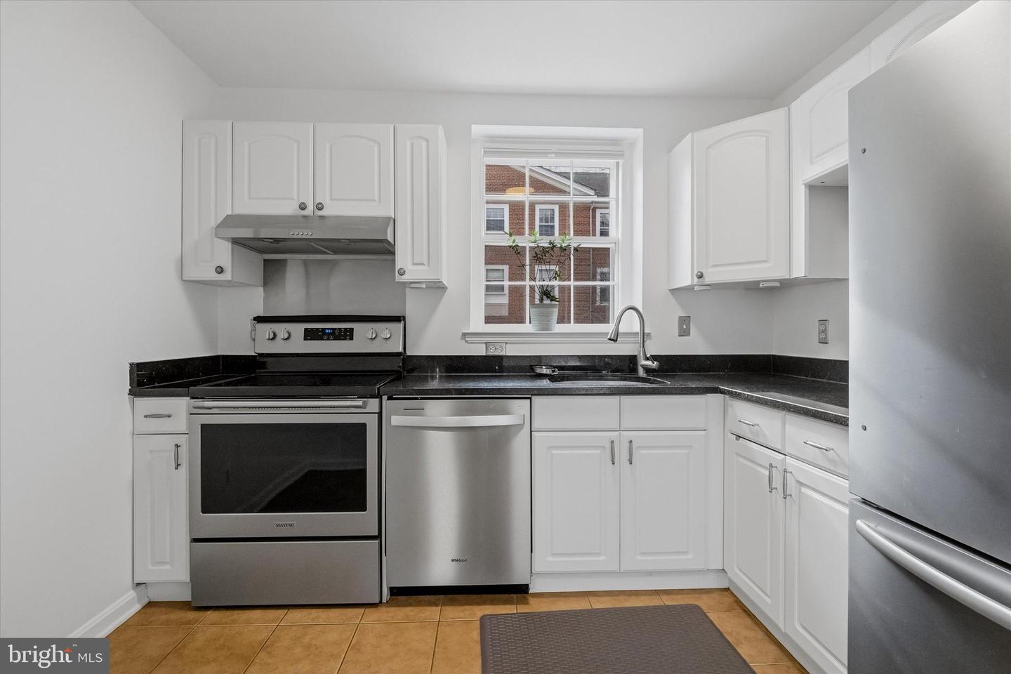 3750 39TH ST NW #B146, WASHINGTON, District Of Columbia 20016, 1 Bedroom Bedrooms, ,1 BathroomBathrooms,Residential,For sale,3750 39TH ST NW #B146,DCDC2240096 MLS # DCDC2240096