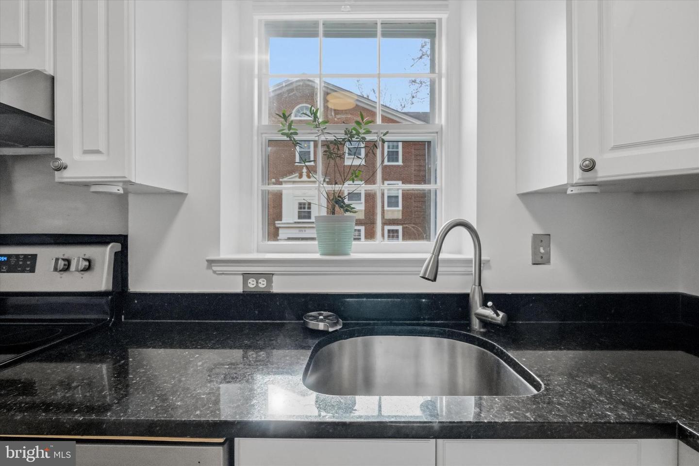 3750 39TH ST NW #B146, WASHINGTON, District Of Columbia 20016, 1 Bedroom Bedrooms, ,1 BathroomBathrooms,Residential,For sale,3750 39TH ST NW #B146,DCDC2240096 MLS # DCDC2240096