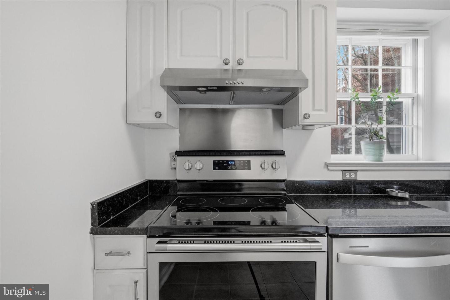 3750 39TH ST NW #B146, WASHINGTON, District Of Columbia 20016, 1 Bedroom Bedrooms, ,1 BathroomBathrooms,Residential,For sale,3750 39TH ST NW #B146,DCDC2240096 MLS # DCDC2240096