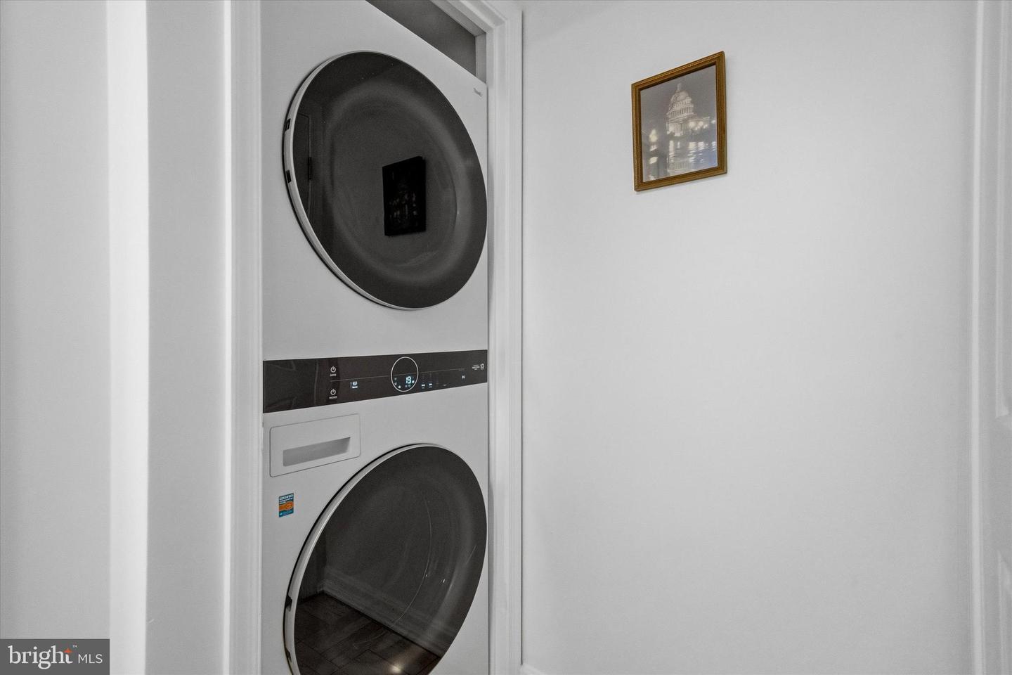 3750 39TH ST NW #B146, WASHINGTON, District Of Columbia 20016, 1 Bedroom Bedrooms, ,1 BathroomBathrooms,Residential,For sale,3750 39TH ST NW #B146,DCDC2240096 MLS # DCDC2240096