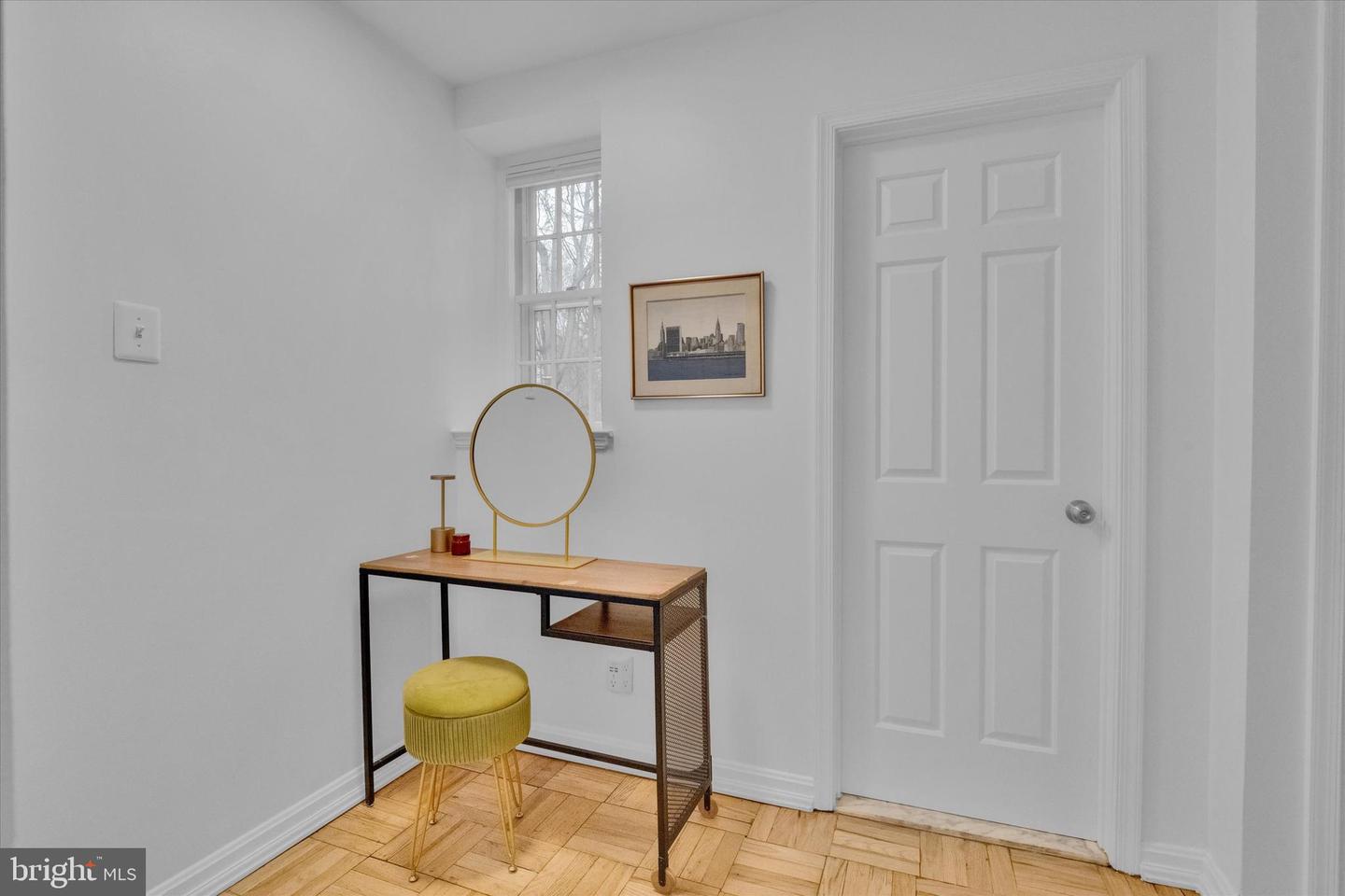 3750 39TH ST NW #B146, WASHINGTON, District Of Columbia 20016, 1 Bedroom Bedrooms, ,1 BathroomBathrooms,Residential,For sale,3750 39TH ST NW #B146,DCDC2240096 MLS # DCDC2240096