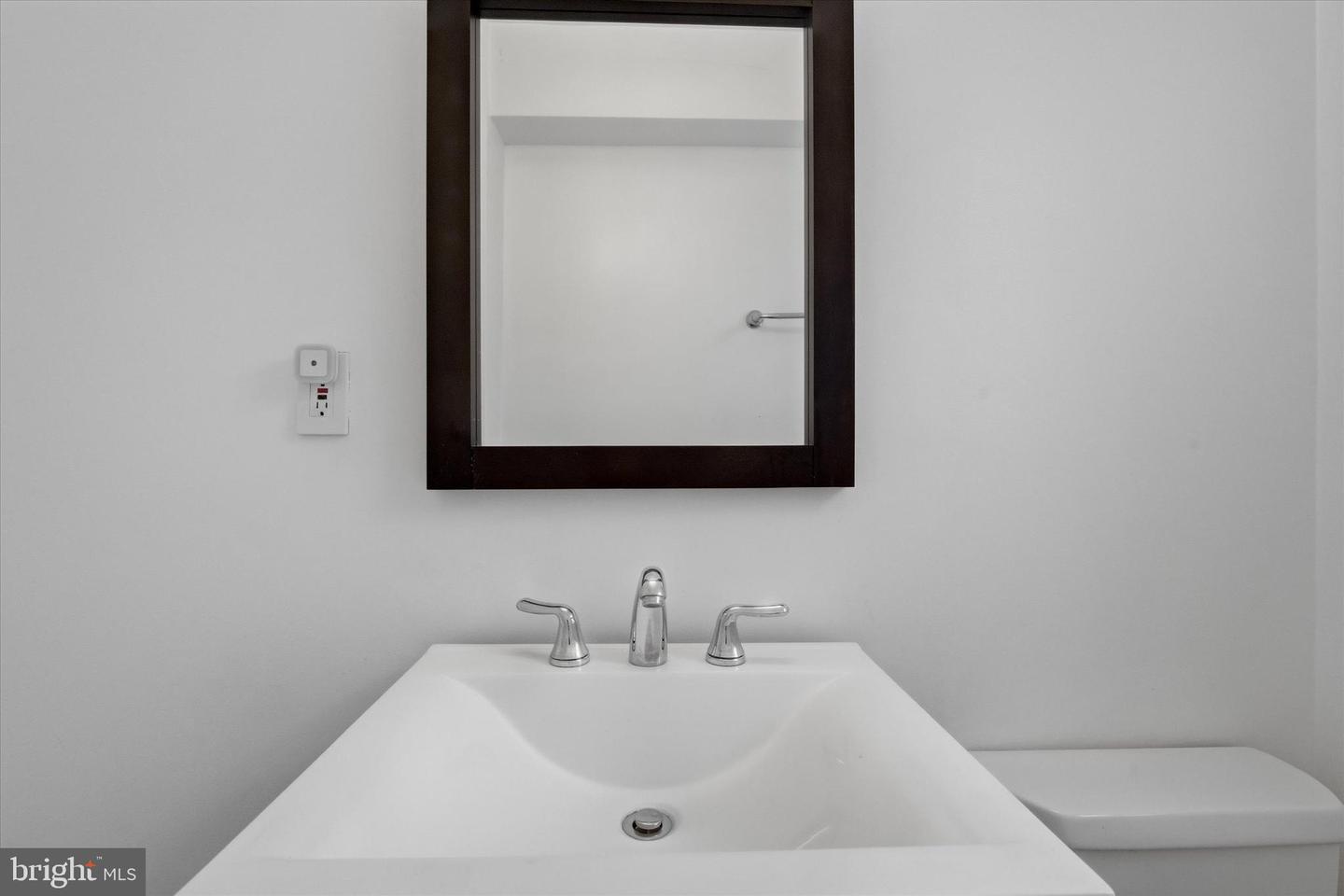 3750 39TH ST NW #B146, WASHINGTON, District Of Columbia 20016, 1 Bedroom Bedrooms, ,1 BathroomBathrooms,Residential,For sale,3750 39TH ST NW #B146,DCDC2240096 MLS # DCDC2240096