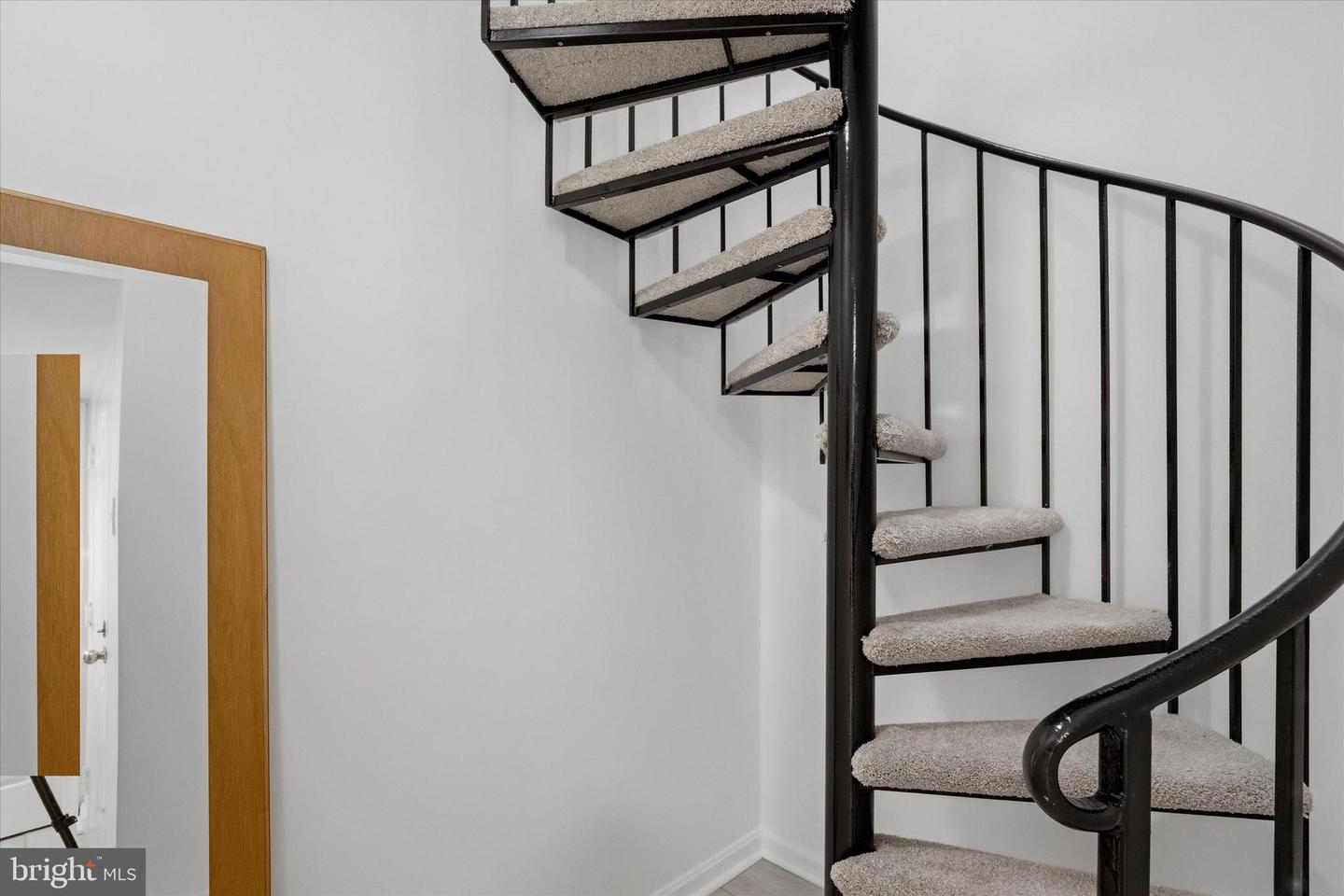 3750 39TH ST NW #B146, WASHINGTON, District Of Columbia 20016, 1 Bedroom Bedrooms, ,1 BathroomBathrooms,Residential,For sale,3750 39TH ST NW #B146,DCDC2240096 MLS # DCDC2240096