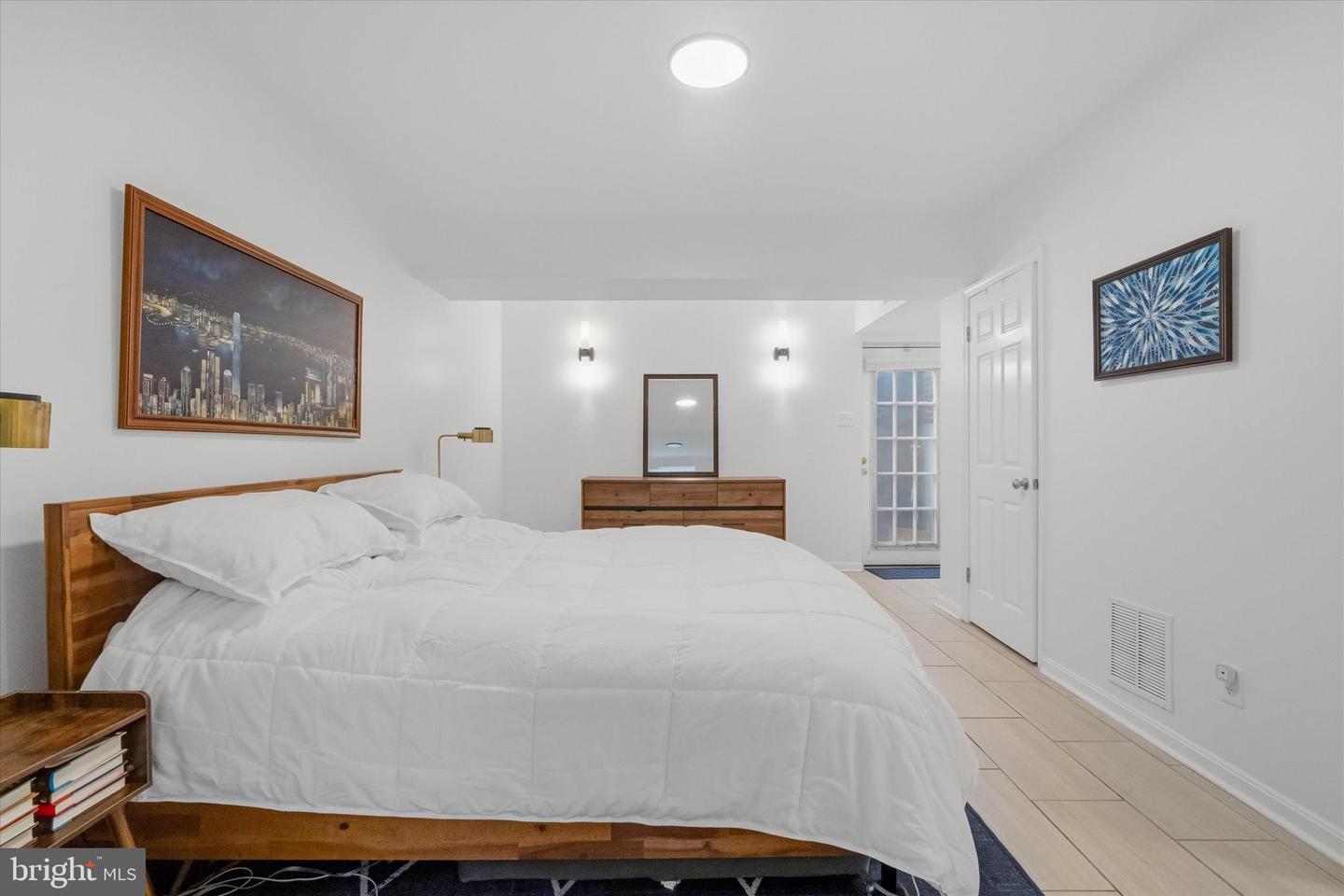 3750 39TH ST NW #B146, WASHINGTON, District Of Columbia 20016, 1 Bedroom Bedrooms, ,1 BathroomBathrooms,Residential,For sale,3750 39TH ST NW #B146,DCDC2240096 MLS # DCDC2240096