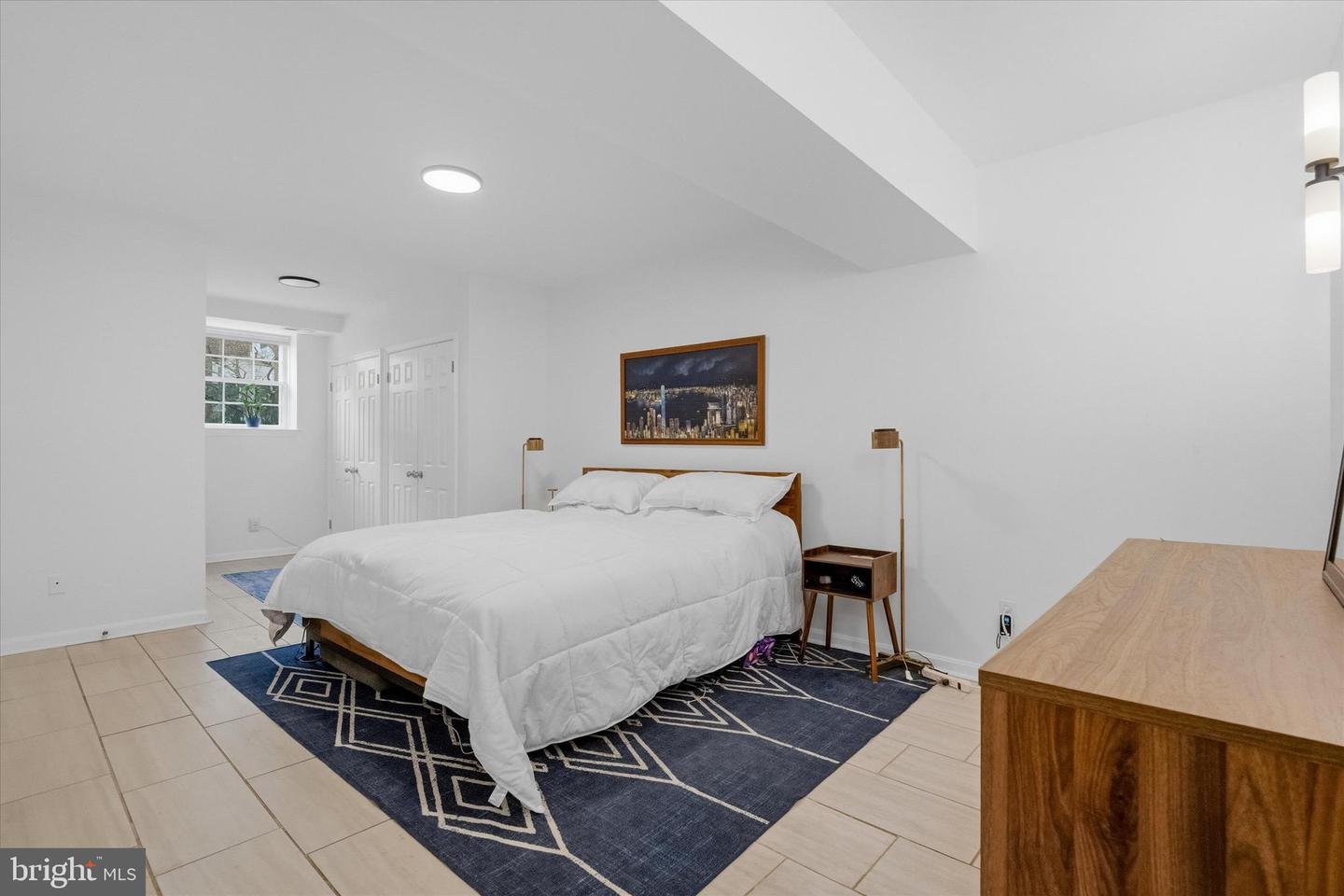 3750 39TH ST NW #B146, WASHINGTON, District Of Columbia 20016, 1 Bedroom Bedrooms, ,1 BathroomBathrooms,Residential,For sale,3750 39TH ST NW #B146,DCDC2240096 MLS # DCDC2240096