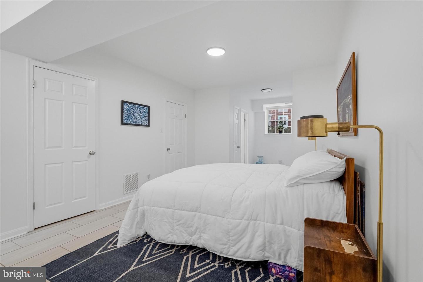 3750 39TH ST NW #B146, WASHINGTON, District Of Columbia 20016, 1 Bedroom Bedrooms, ,1 BathroomBathrooms,Residential,For sale,3750 39TH ST NW #B146,DCDC2240096 MLS # DCDC2240096