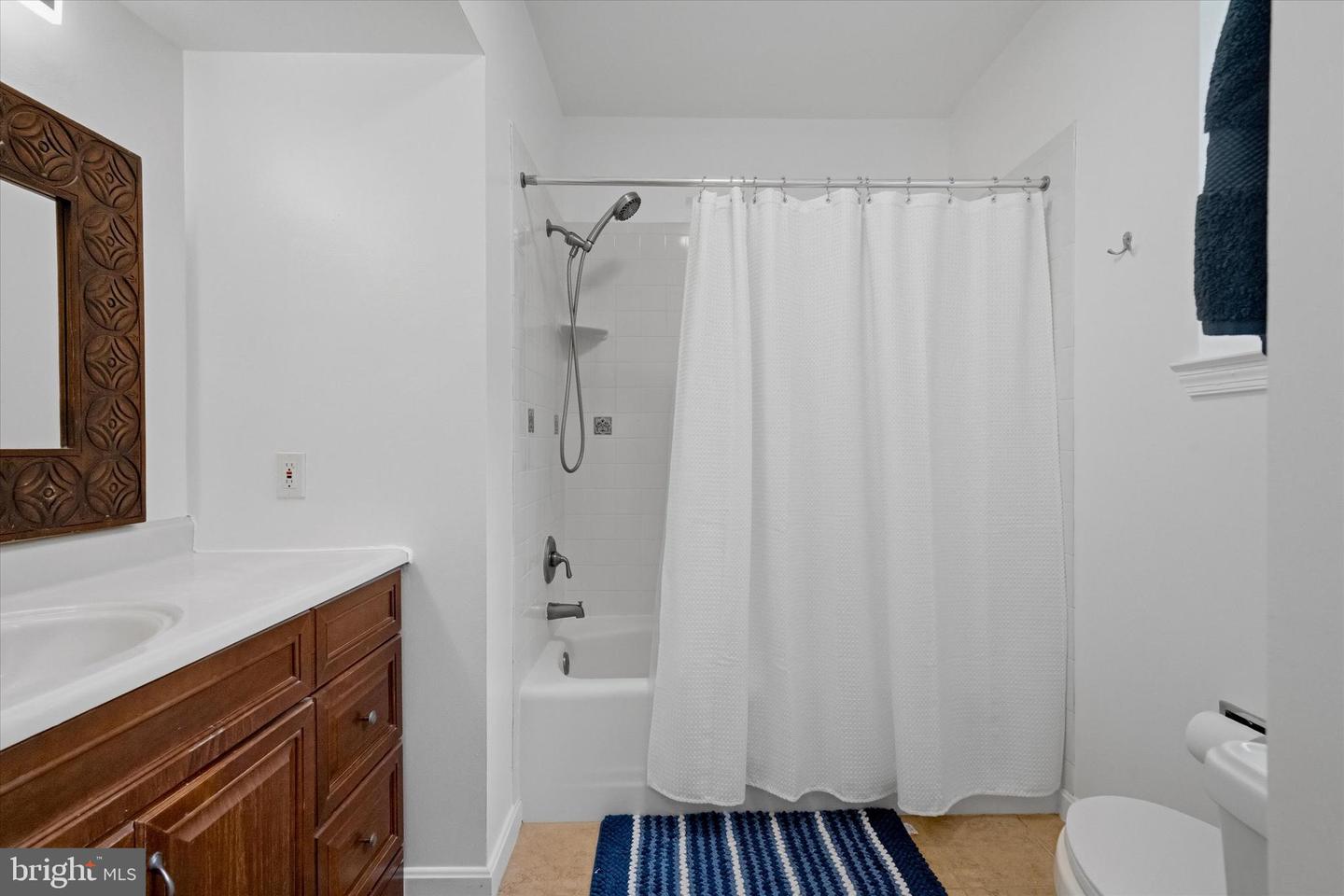 3750 39TH ST NW #B146, WASHINGTON, District Of Columbia 20016, 1 Bedroom Bedrooms, ,1 BathroomBathrooms,Residential,For sale,3750 39TH ST NW #B146,DCDC2240096 MLS # DCDC2240096