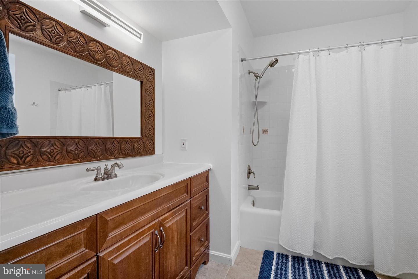 3750 39TH ST NW #B146, WASHINGTON, District Of Columbia 20016, 1 Bedroom Bedrooms, ,1 BathroomBathrooms,Residential,For sale,3750 39TH ST NW #B146,DCDC2240096 MLS # DCDC2240096