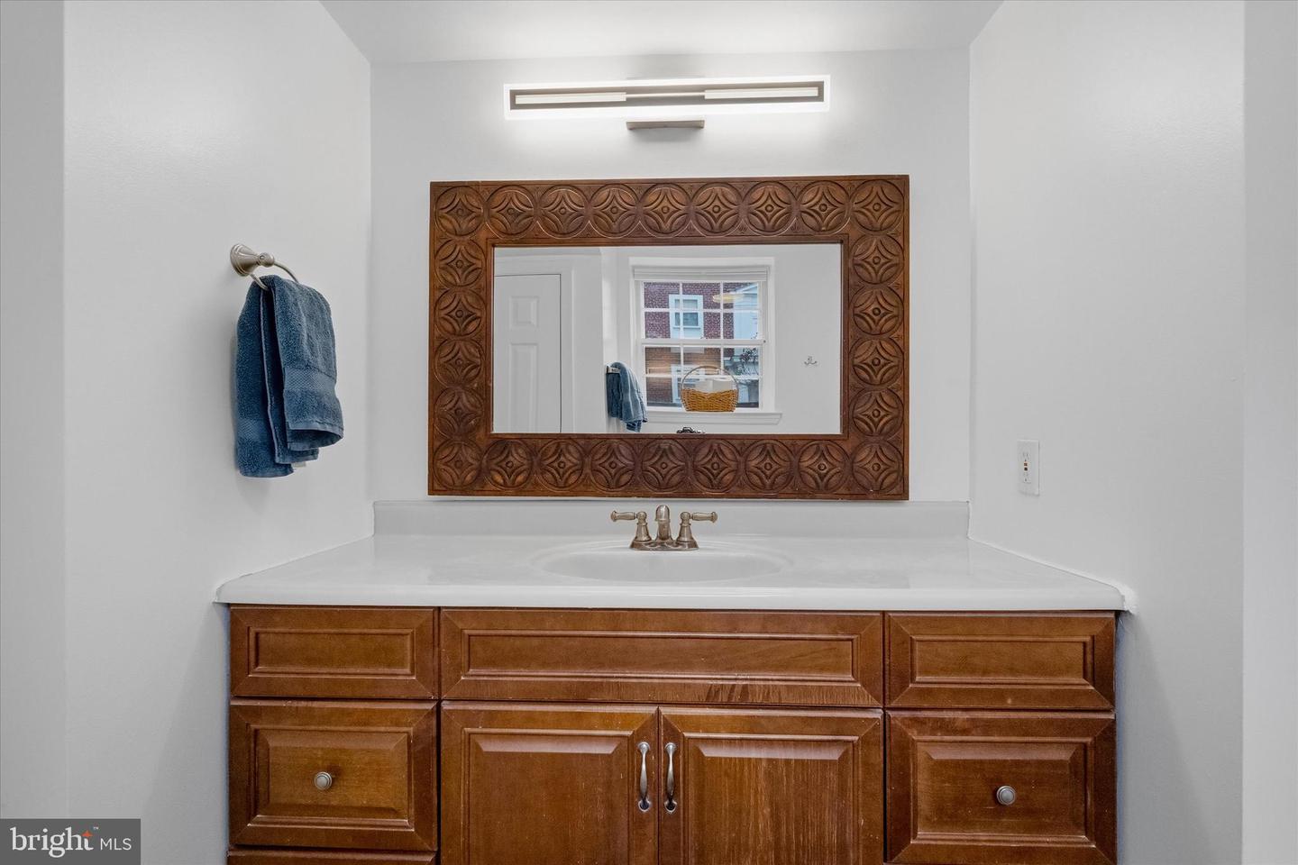 3750 39TH ST NW #B146, WASHINGTON, District Of Columbia 20016, 1 Bedroom Bedrooms, ,1 BathroomBathrooms,Residential,For sale,3750 39TH ST NW #B146,DCDC2240096 MLS # DCDC2240096