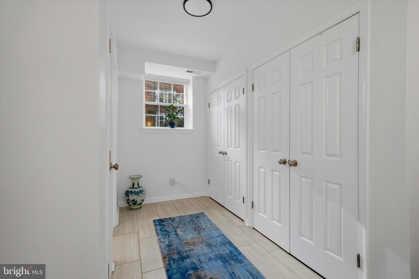 3750 39TH ST NW #B146, WASHINGTON, District Of Columbia 20016, 1 Bedroom Bedrooms, ,1 BathroomBathrooms,Residential,For sale,3750 39TH ST NW #B146,DCDC2240096 MLS # DCDC2240096