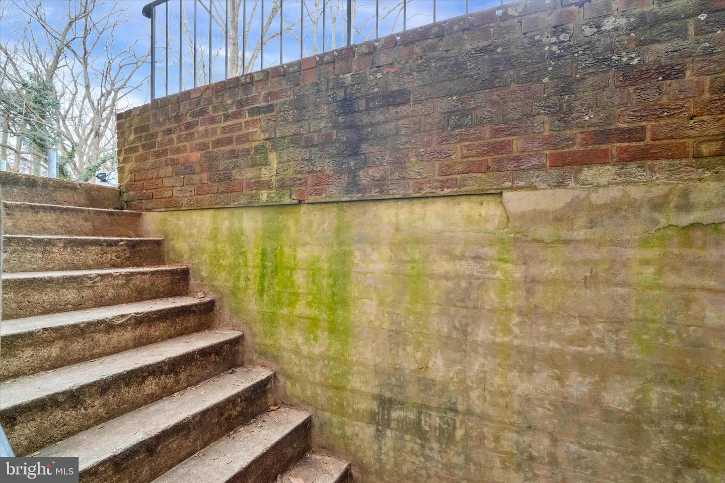 3750 39TH ST NW #B146, WASHINGTON, District Of Columbia 20016, 1 Bedroom Bedrooms, ,1 BathroomBathrooms,Residential,For sale,3750 39TH ST NW #B146,DCDC2240096 MLS # DCDC2240096