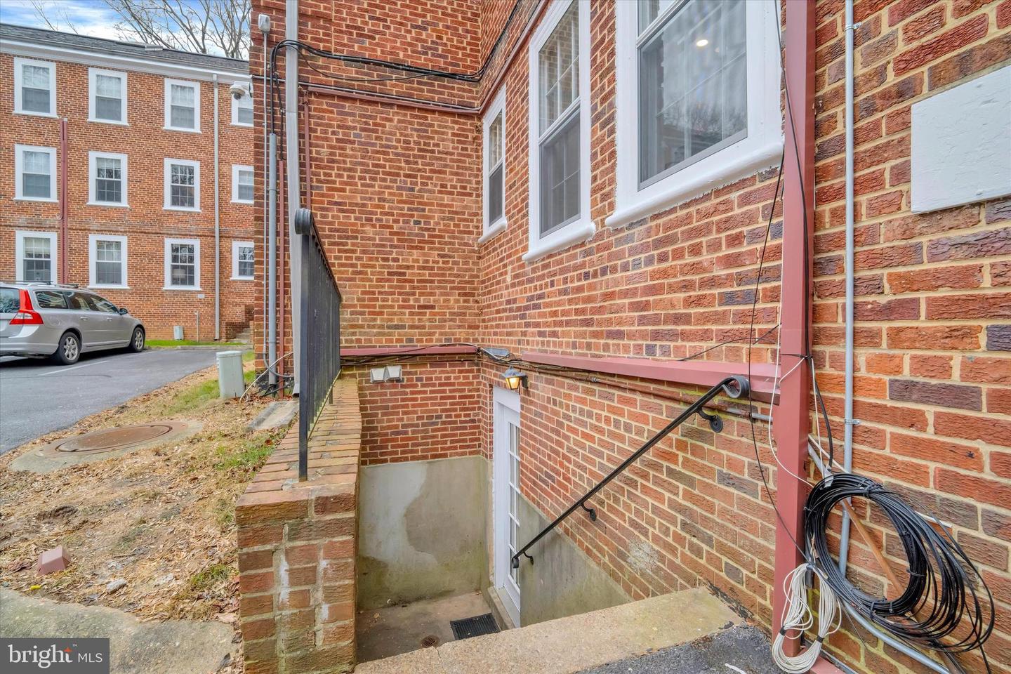 3750 39TH ST NW #B146, WASHINGTON, District Of Columbia 20016, 1 Bedroom Bedrooms, ,1 BathroomBathrooms,Residential,For sale,3750 39TH ST NW #B146,DCDC2240096 MLS # DCDC2240096