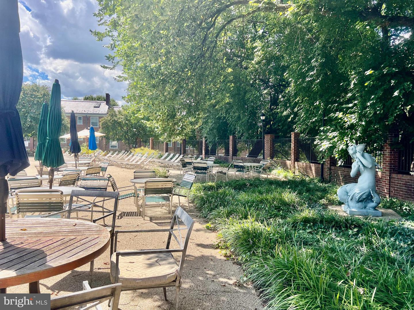 3750 39TH ST NW #B146, WASHINGTON, District Of Columbia 20016, 1 Bedroom Bedrooms, ,1 BathroomBathrooms,Residential,For sale,3750 39TH ST NW #B146,DCDC2240096 MLS # DCDC2240096