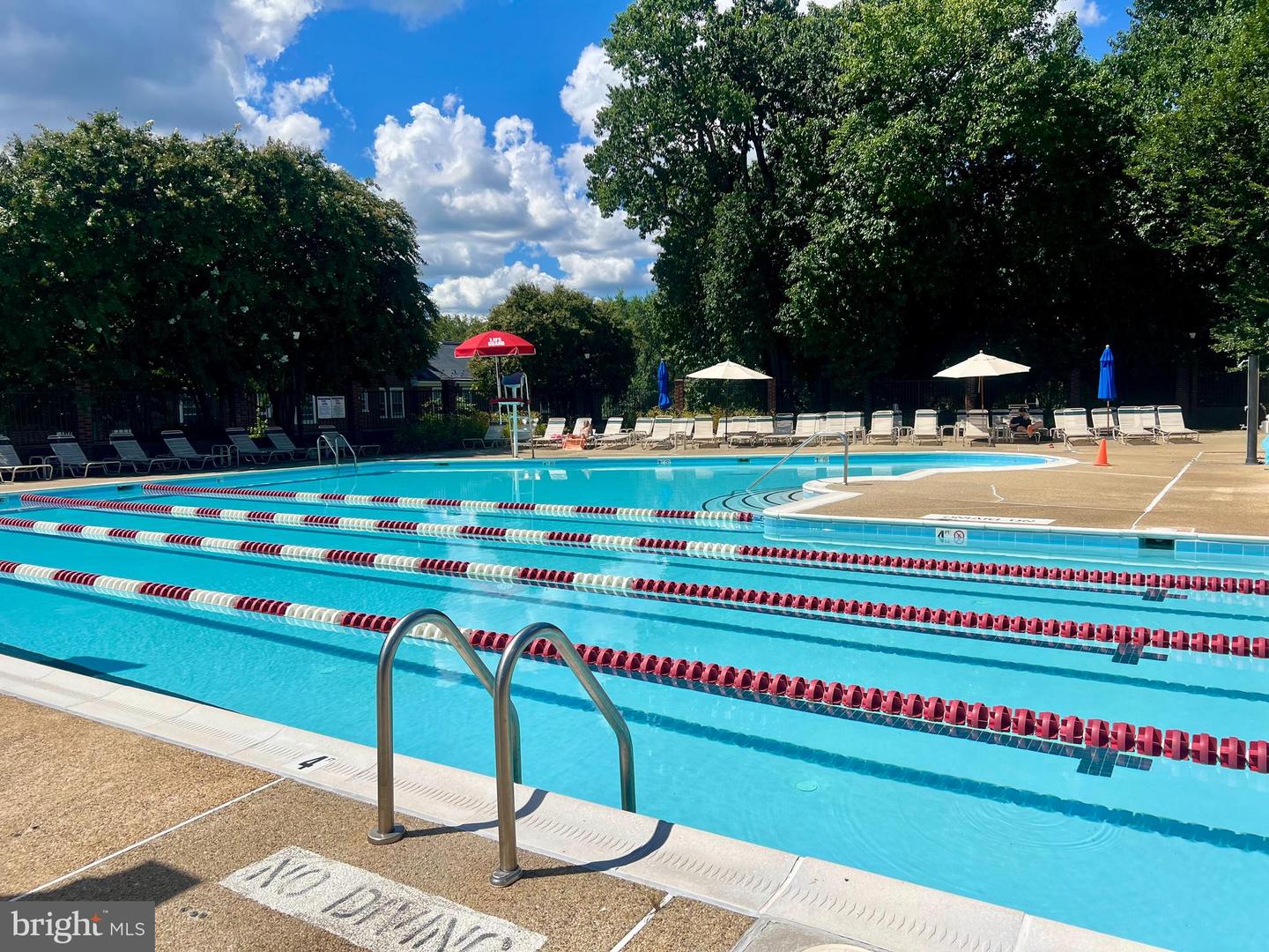 3750 39TH ST NW #B146, WASHINGTON, District Of Columbia 20016, 1 Bedroom Bedrooms, ,1 BathroomBathrooms,Residential,For sale,3750 39TH ST NW #B146,DCDC2240096 MLS # DCDC2240096