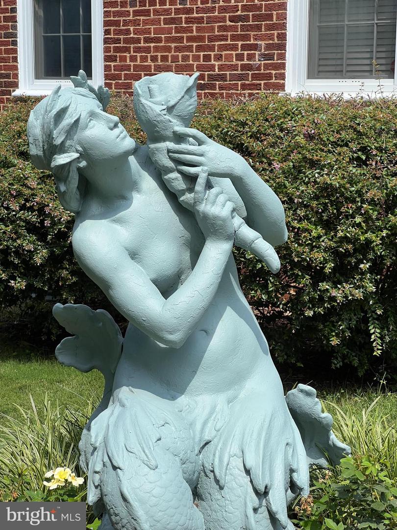 3750 39TH ST NW #B146, WASHINGTON, District Of Columbia 20016, 1 Bedroom Bedrooms, ,1 BathroomBathrooms,Residential,For sale,3750 39TH ST NW #B146,DCDC2240096 MLS # DCDC2240096