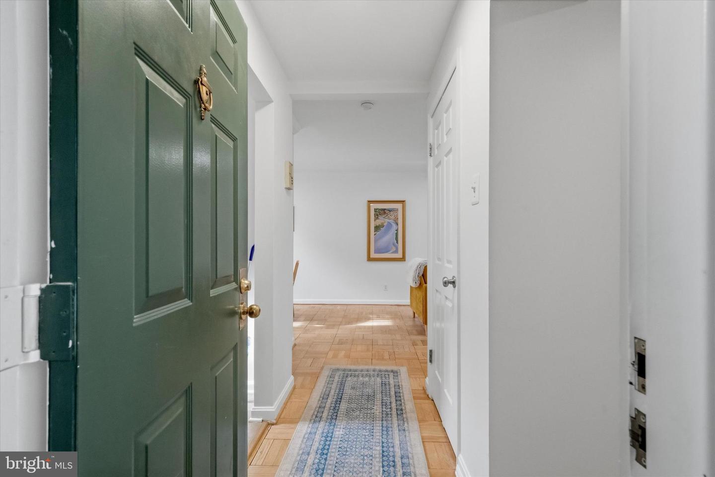 3750 39TH ST NW #B146, WASHINGTON, District Of Columbia 20016, 1 Bedroom Bedrooms, ,1 BathroomBathrooms,Residential,For sale,3750 39TH ST NW #B146,DCDC2240096 MLS # DCDC2240096