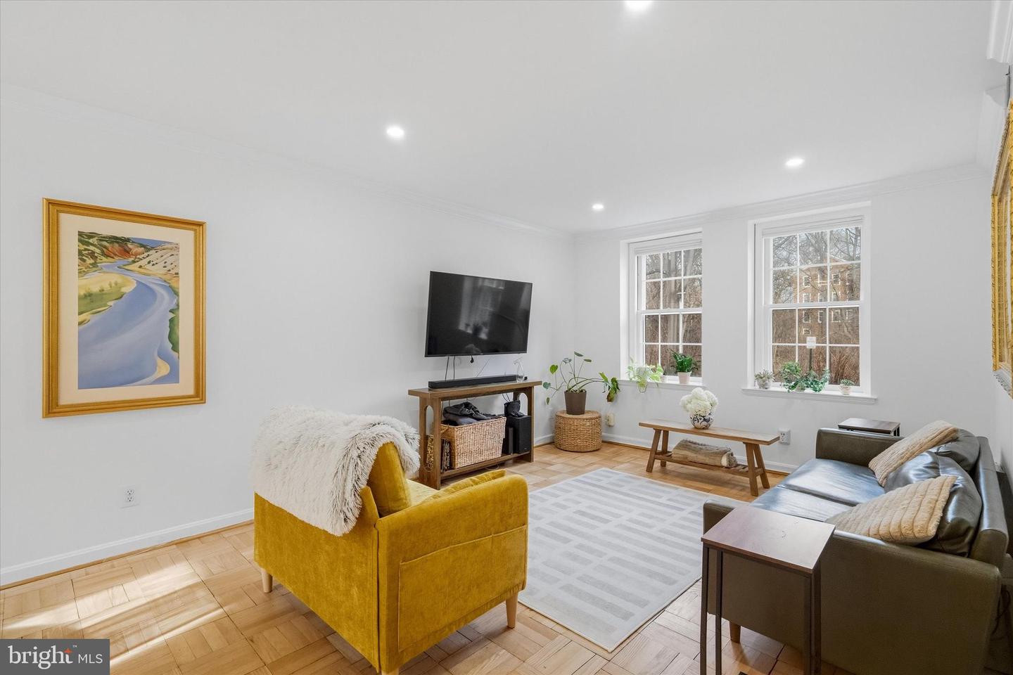 3750 39TH ST NW #B146, WASHINGTON, District Of Columbia 20016, 1 Bedroom Bedrooms, ,1 BathroomBathrooms,Residential,For sale,3750 39TH ST NW #B146,DCDC2240096 MLS # DCDC2240096