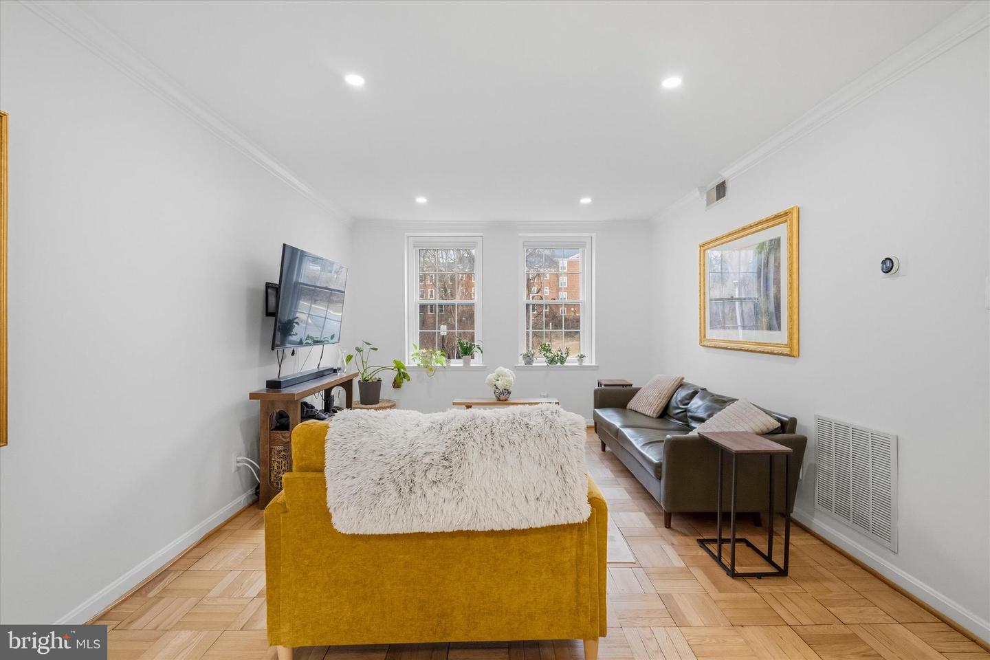 3750 39TH ST NW #B146, WASHINGTON, District Of Columbia 20016, 1 Bedroom Bedrooms, ,1 BathroomBathrooms,Residential,For sale,3750 39TH ST NW #B146,DCDC2240096 MLS # DCDC2240096