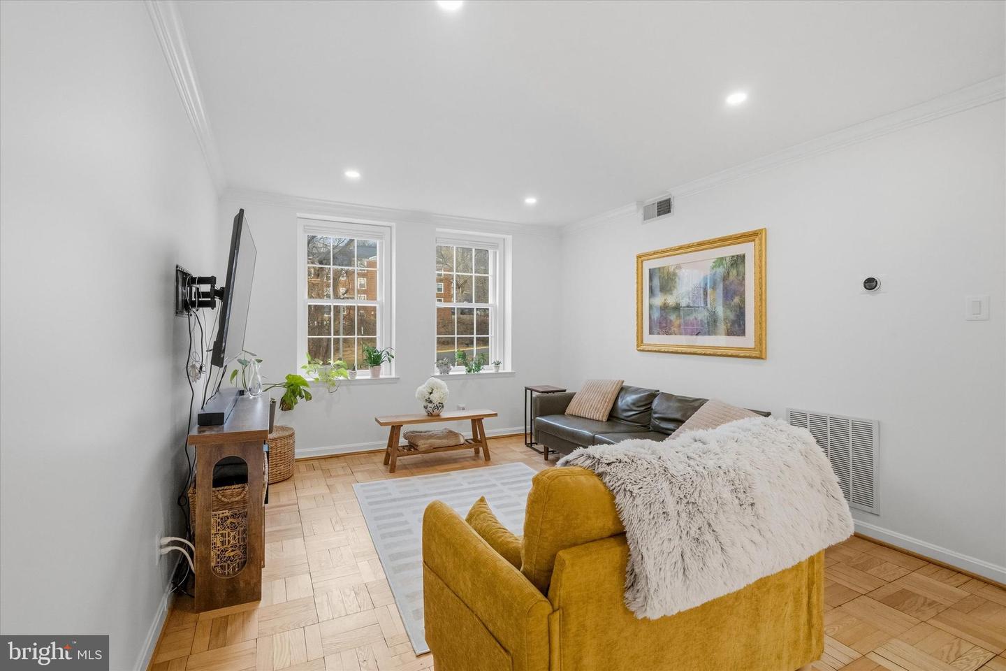 3750 39TH ST NW #B146, WASHINGTON, District Of Columbia 20016, 1 Bedroom Bedrooms, ,1 BathroomBathrooms,Residential,For sale,3750 39TH ST NW #B146,DCDC2240096 MLS # DCDC2240096