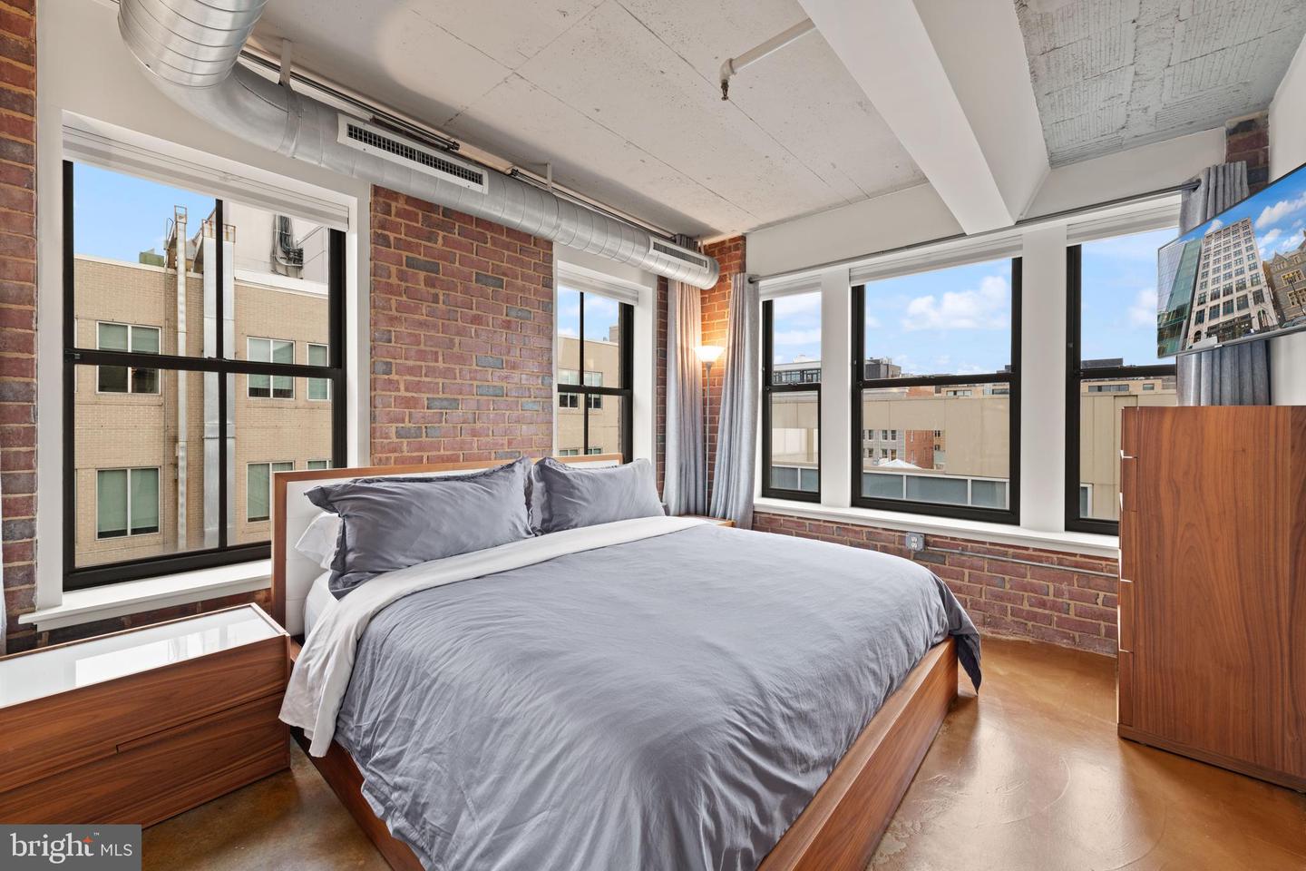 916 G ST NW #903, WASHINGTON, District Of Columbia 20001, 2 Bedrooms Bedrooms, ,2 BathroomsBathrooms,Residential,For sale,916 G ST NW #903,DCDC2240620 MLS # DCDC2240620