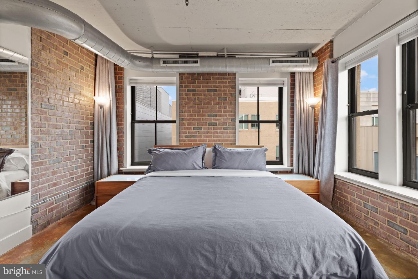 916 G ST NW #903, WASHINGTON, District Of Columbia 20001, 2 Bedrooms Bedrooms, ,2 BathroomsBathrooms,Residential,For sale,916 G ST NW #903,DCDC2240620 MLS # DCDC2240620