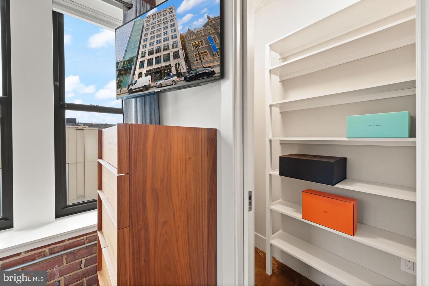 916 G ST NW #903, WASHINGTON, District Of Columbia 20001, 2 Bedrooms Bedrooms, ,2 BathroomsBathrooms,Residential,For sale,916 G ST NW #903,DCDC2240620 MLS # DCDC2240620