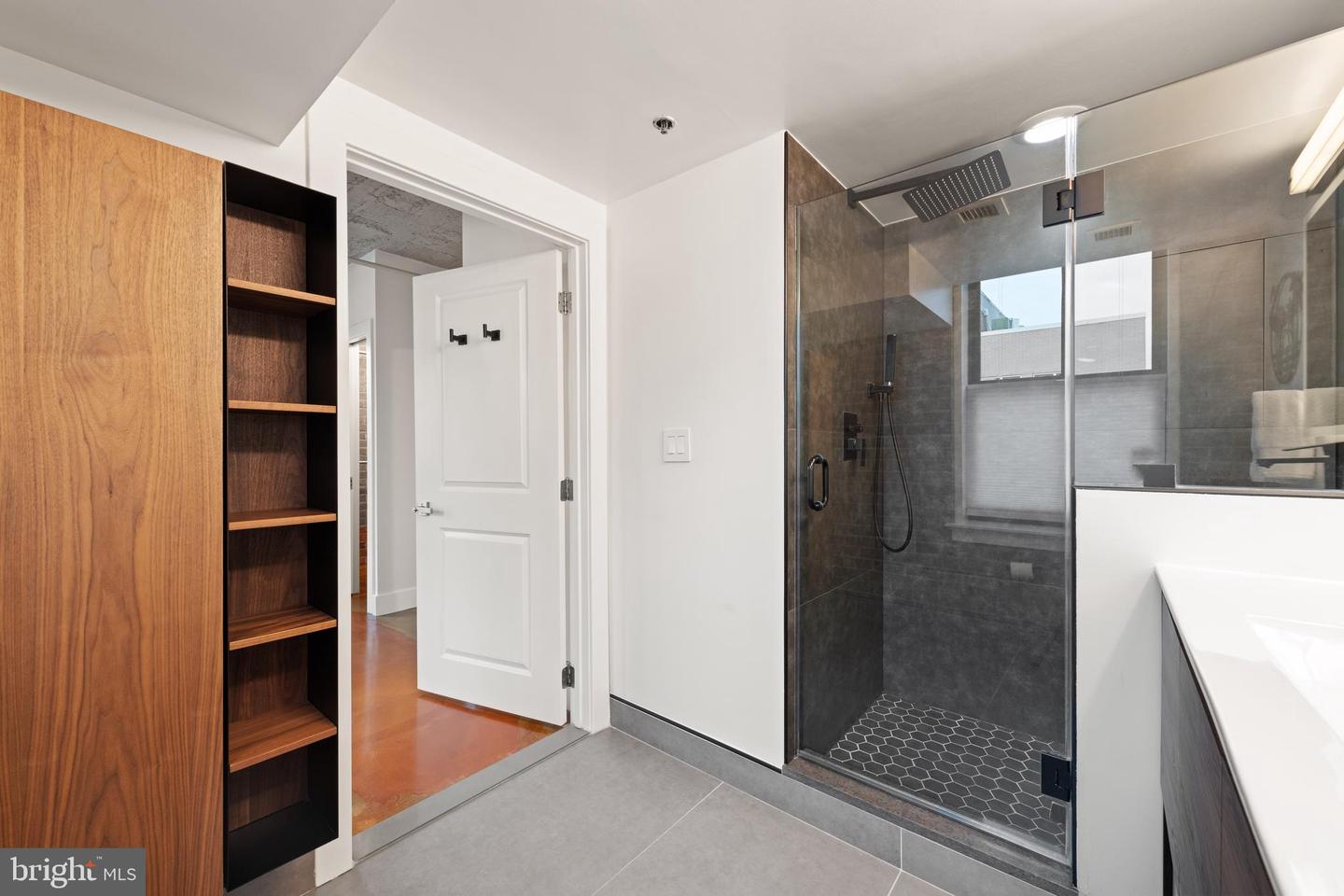 916 G ST NW #903, WASHINGTON, District Of Columbia 20001, 2 Bedrooms Bedrooms, ,2 BathroomsBathrooms,Residential,For sale,916 G ST NW #903,DCDC2240620 MLS # DCDC2240620