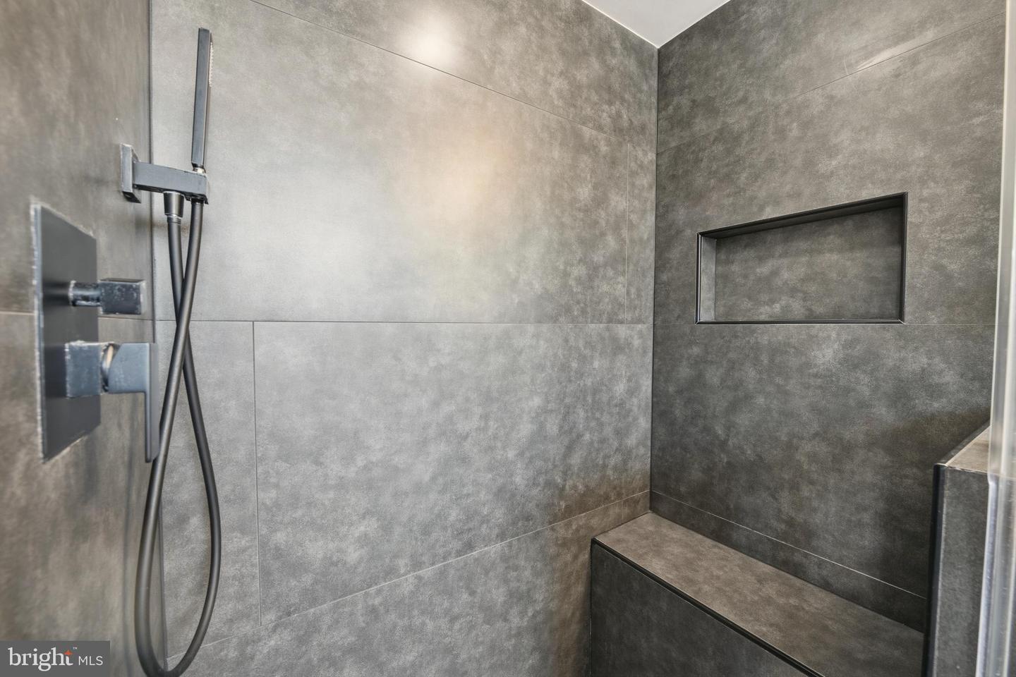 916 G ST NW #903, WASHINGTON, District Of Columbia 20001, 2 Bedrooms Bedrooms, ,2 BathroomsBathrooms,Residential,For sale,916 G ST NW #903,DCDC2240620 MLS # DCDC2240620