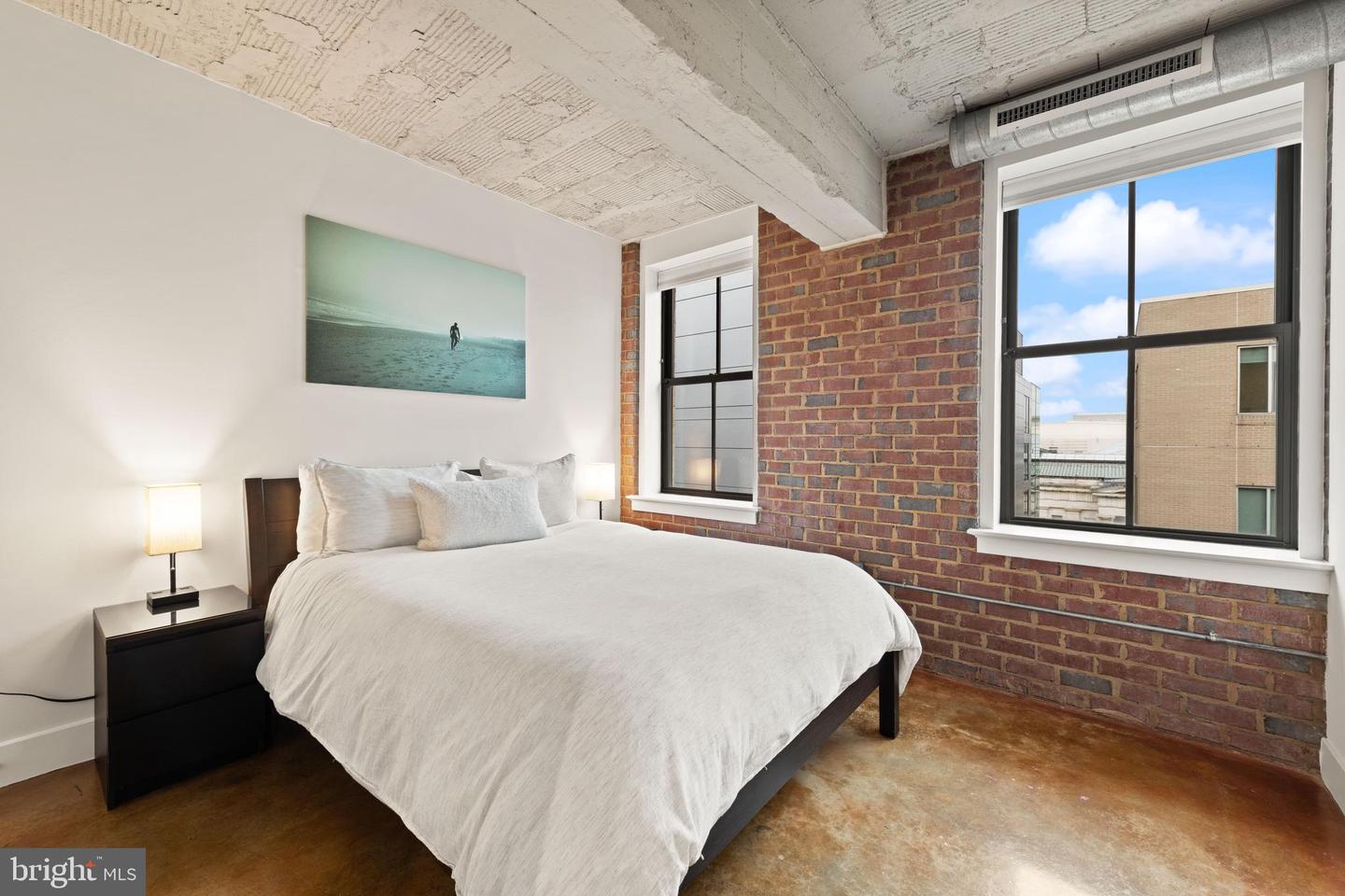 916 G ST NW #903, WASHINGTON, District Of Columbia 20001, 2 Bedrooms Bedrooms, ,2 BathroomsBathrooms,Residential,For sale,916 G ST NW #903,DCDC2240620 MLS # DCDC2240620