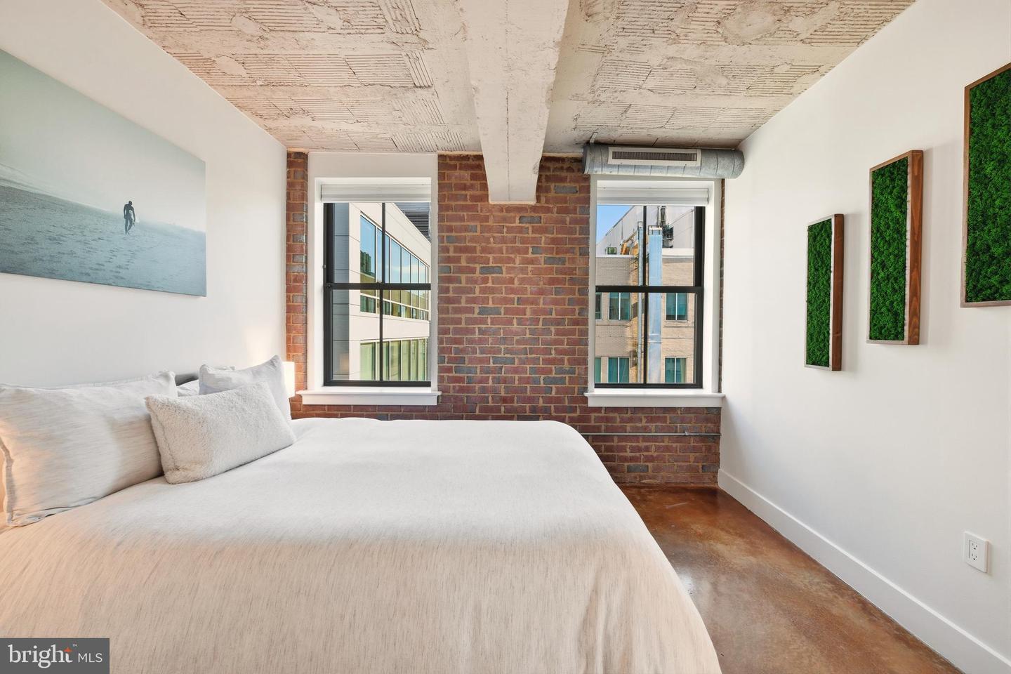 916 G ST NW #903, WASHINGTON, District Of Columbia 20001, 2 Bedrooms Bedrooms, ,2 BathroomsBathrooms,Residential,For sale,916 G ST NW #903,DCDC2240620 MLS # DCDC2240620