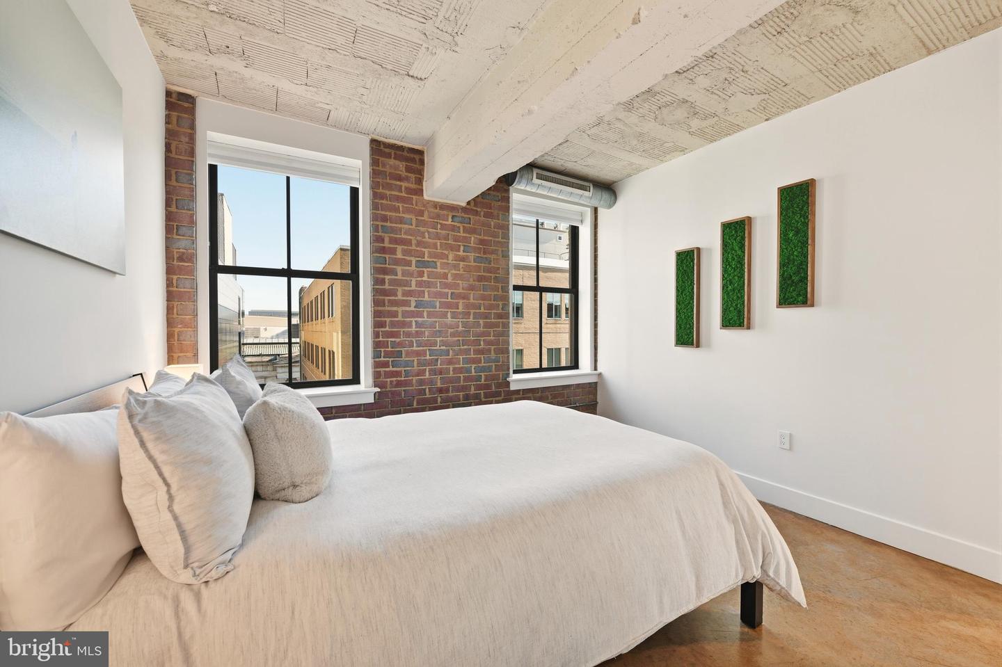 916 G ST NW #903, WASHINGTON, District Of Columbia 20001, 2 Bedrooms Bedrooms, ,2 BathroomsBathrooms,Residential,For sale,916 G ST NW #903,DCDC2240620 MLS # DCDC2240620