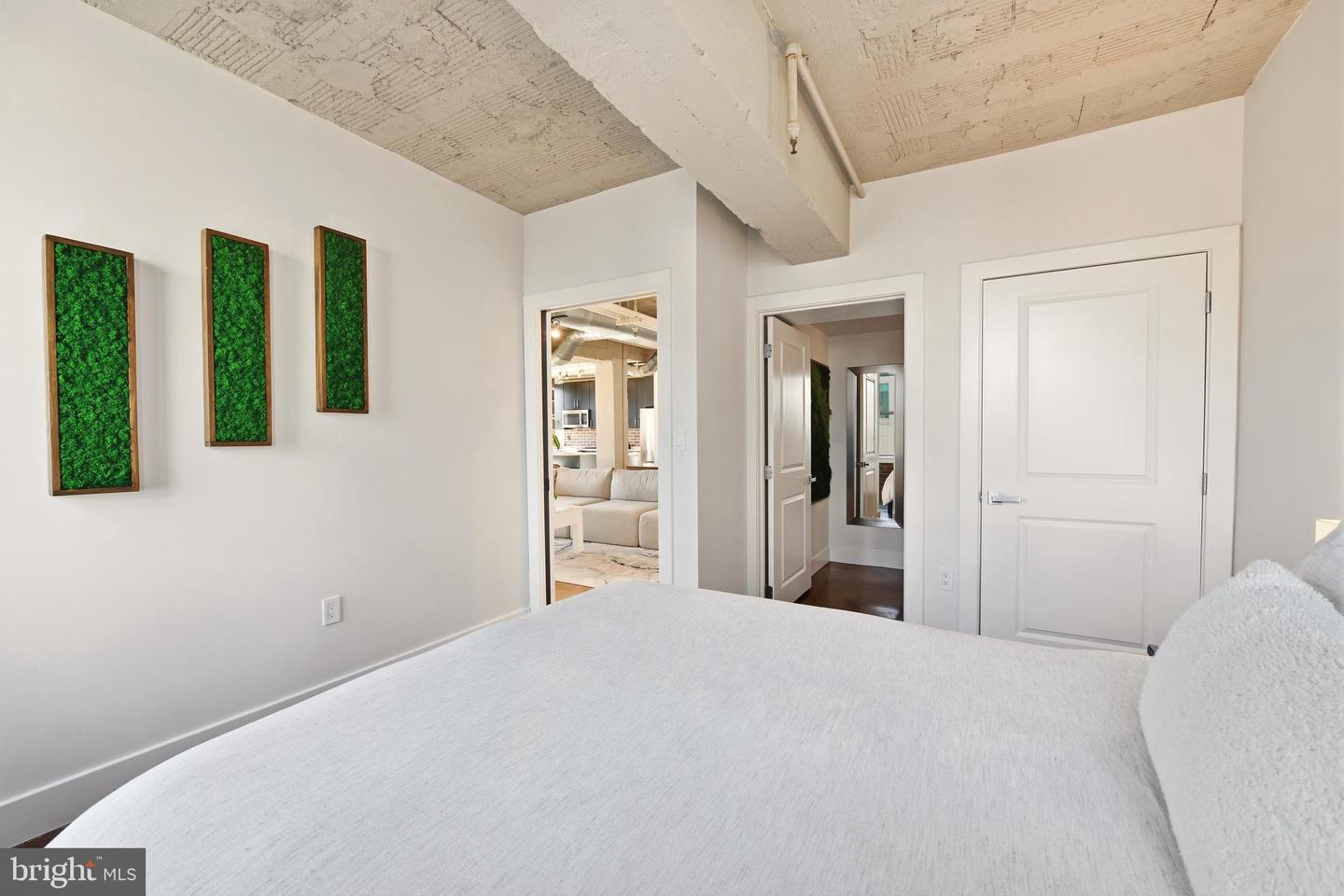 916 G ST NW #903, WASHINGTON, District Of Columbia 20001, 2 Bedrooms Bedrooms, ,2 BathroomsBathrooms,Residential,For sale,916 G ST NW #903,DCDC2240620 MLS # DCDC2240620