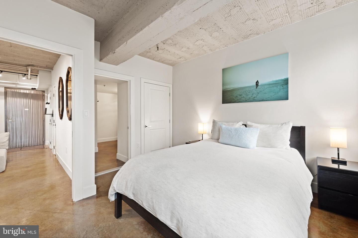 916 G ST NW #903, WASHINGTON, District Of Columbia 20001, 2 Bedrooms Bedrooms, ,2 BathroomsBathrooms,Residential,For sale,916 G ST NW #903,DCDC2240620 MLS # DCDC2240620