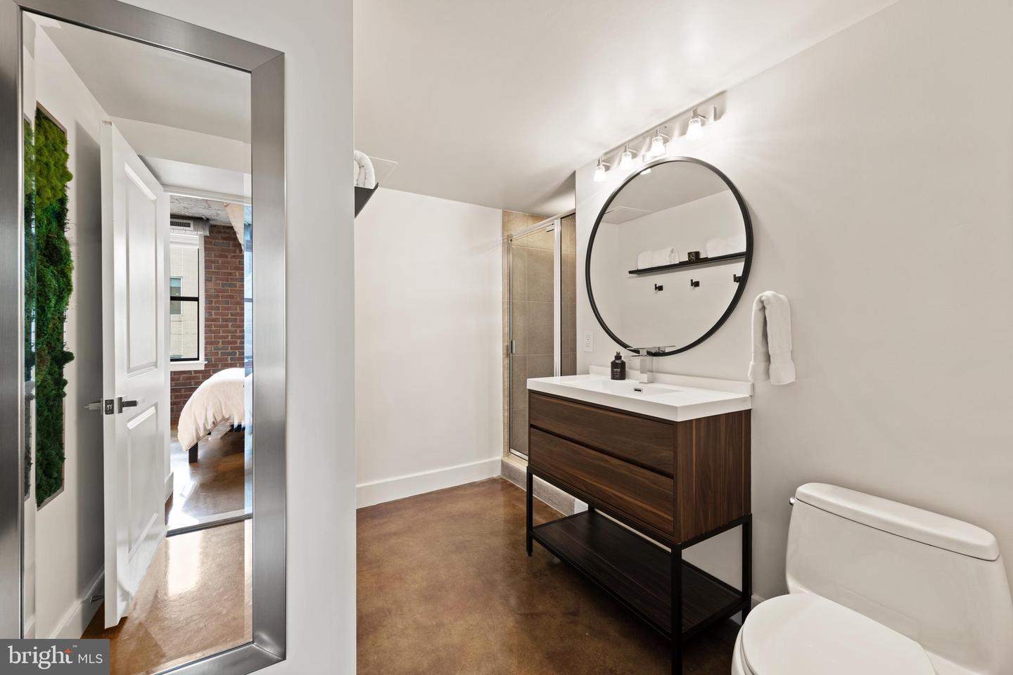 916 G ST NW #903, WASHINGTON, District Of Columbia 20001, 2 Bedrooms Bedrooms, ,2 BathroomsBathrooms,Residential,For sale,916 G ST NW #903,DCDC2240620 MLS # DCDC2240620