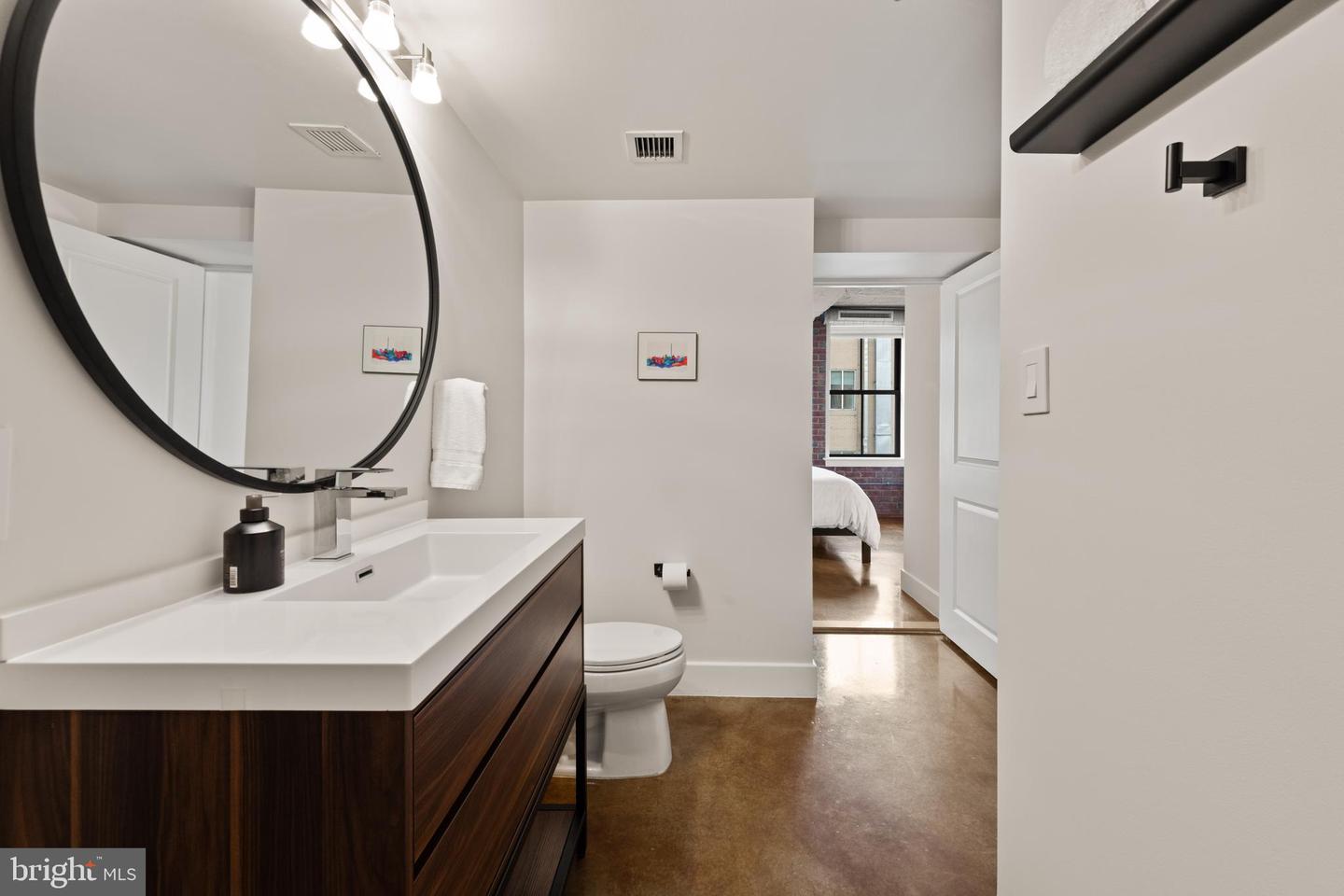 916 G ST NW #903, WASHINGTON, District Of Columbia 20001, 2 Bedrooms Bedrooms, ,2 BathroomsBathrooms,Residential,For sale,916 G ST NW #903,DCDC2240620 MLS # DCDC2240620