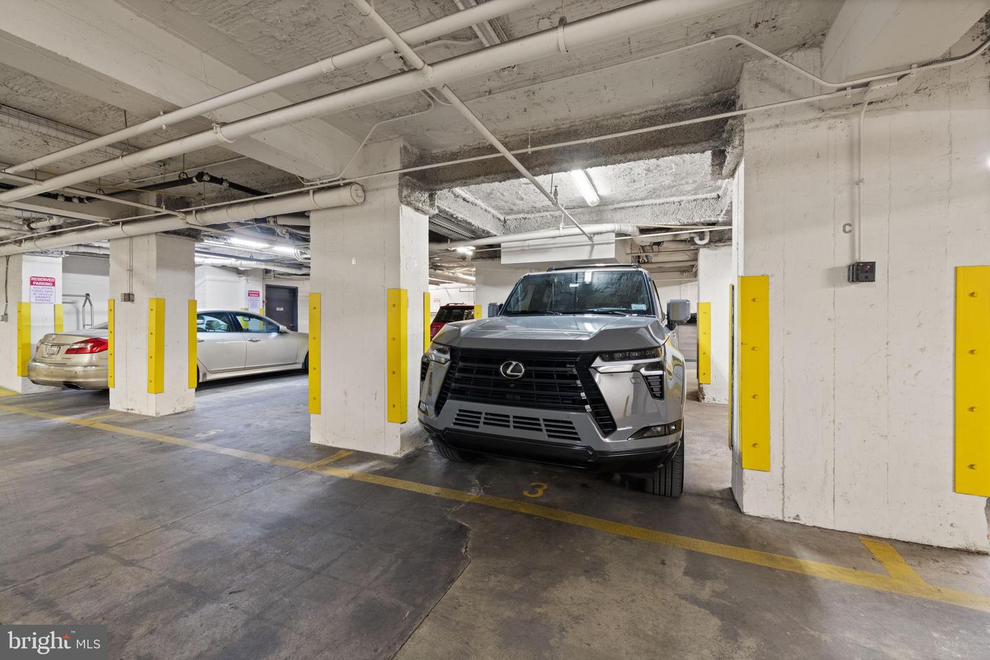 916 G ST NW #903, WASHINGTON, District Of Columbia 20001, 2 Bedrooms Bedrooms, ,2 BathroomsBathrooms,Residential,For sale,916 G ST NW #903,DCDC2240620 MLS # DCDC2240620