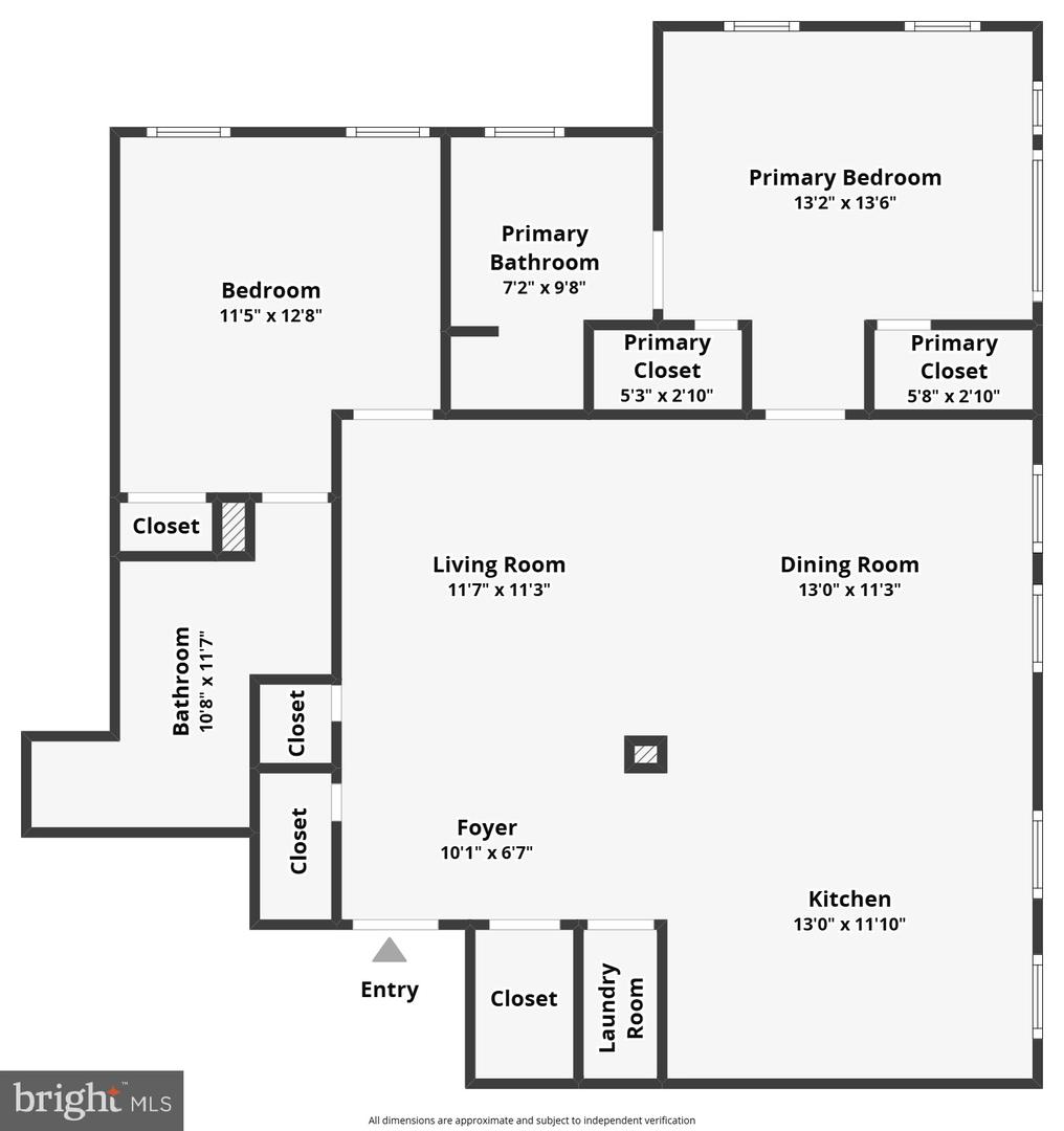 916 G ST NW #903, WASHINGTON, District Of Columbia 20001, 2 Bedrooms Bedrooms, ,2 BathroomsBathrooms,Residential,For sale,916 G ST NW #903,DCDC2240620 MLS # DCDC2240620