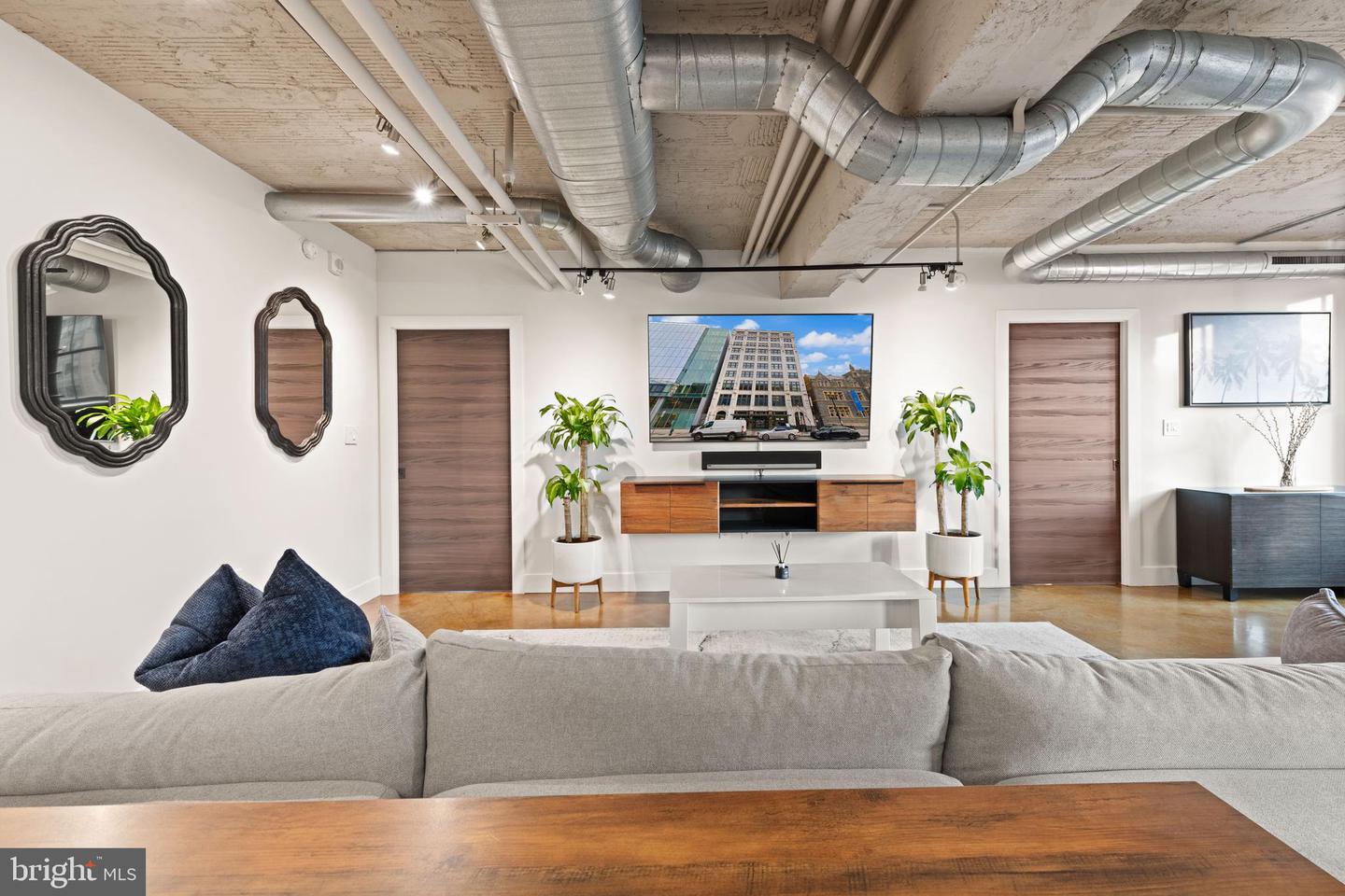 916 G ST NW #903, WASHINGTON, District Of Columbia 20001, 2 Bedrooms Bedrooms, ,2 BathroomsBathrooms,Residential,For sale,916 G ST NW #903,DCDC2240620 MLS # DCDC2240620