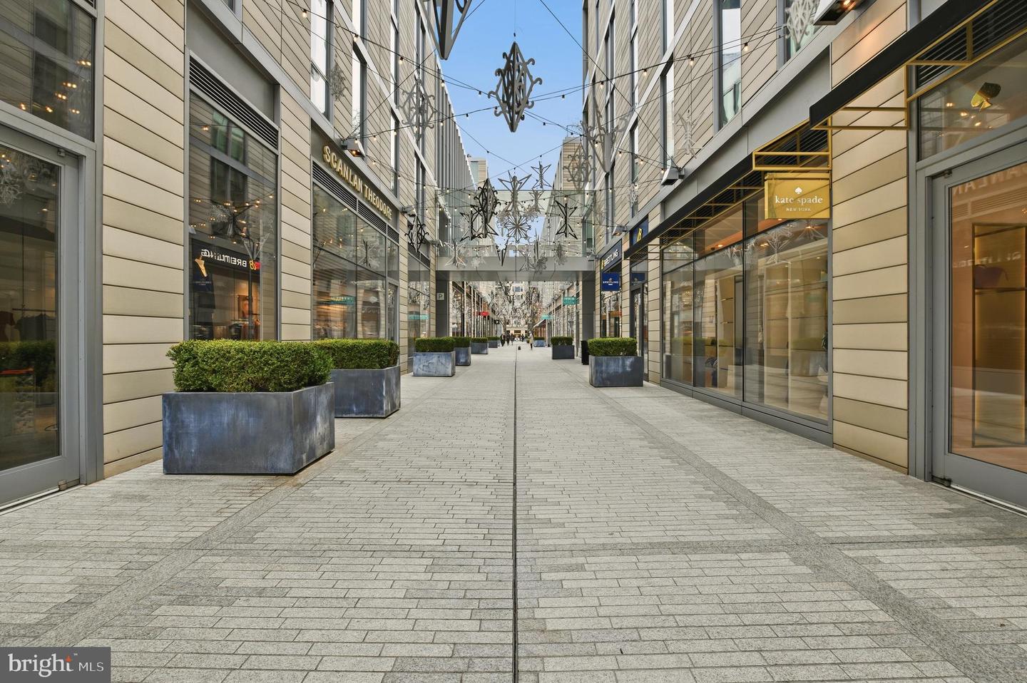 916 G ST NW #903, WASHINGTON, District Of Columbia 20001, 2 Bedrooms Bedrooms, ,2 BathroomsBathrooms,Residential,For sale,916 G ST NW #903,DCDC2240620 MLS # DCDC2240620